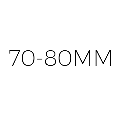 70-80MM