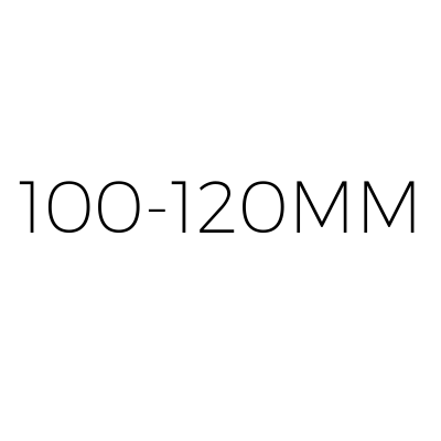 100-120MM