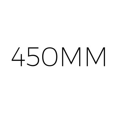 450MM