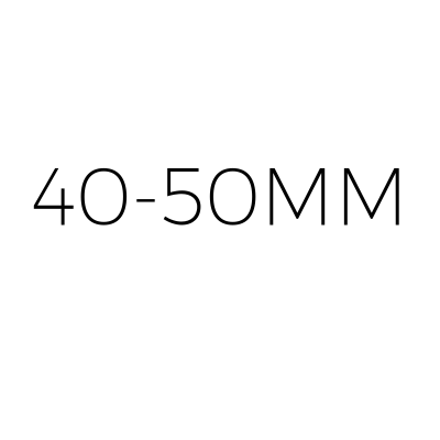 40-50MM
