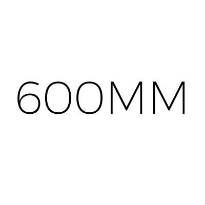600MM
