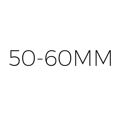 50-60MM