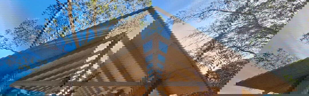 A Material Manifesto In The Making