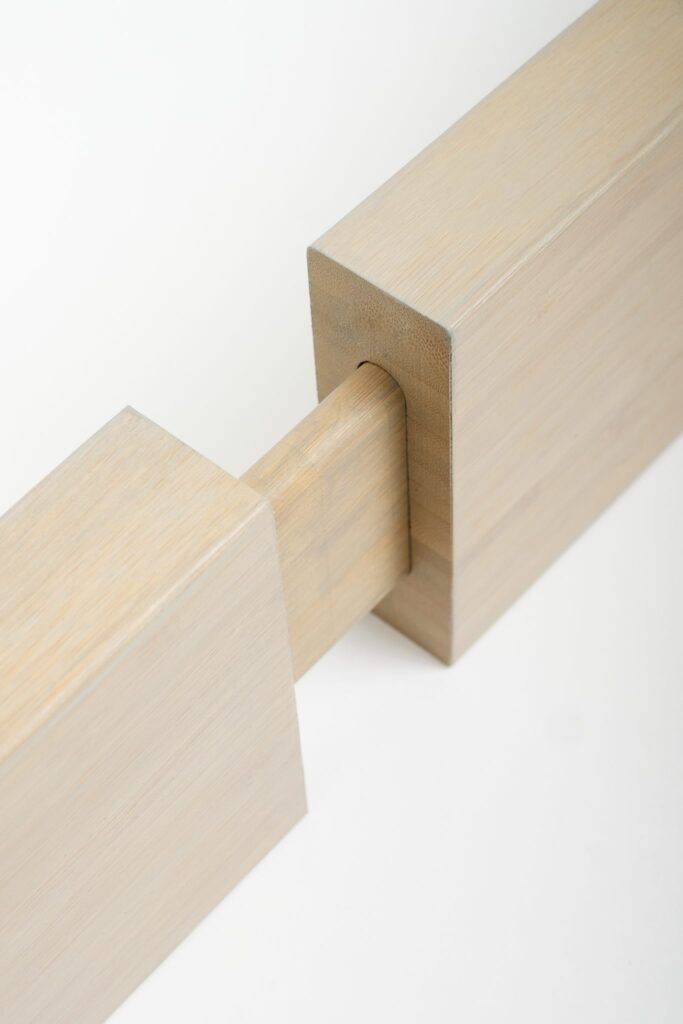 Amphora Melbourne, Marvel Stadium