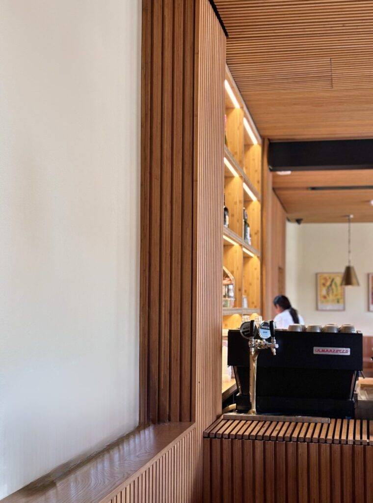 Australian Arms Hotel