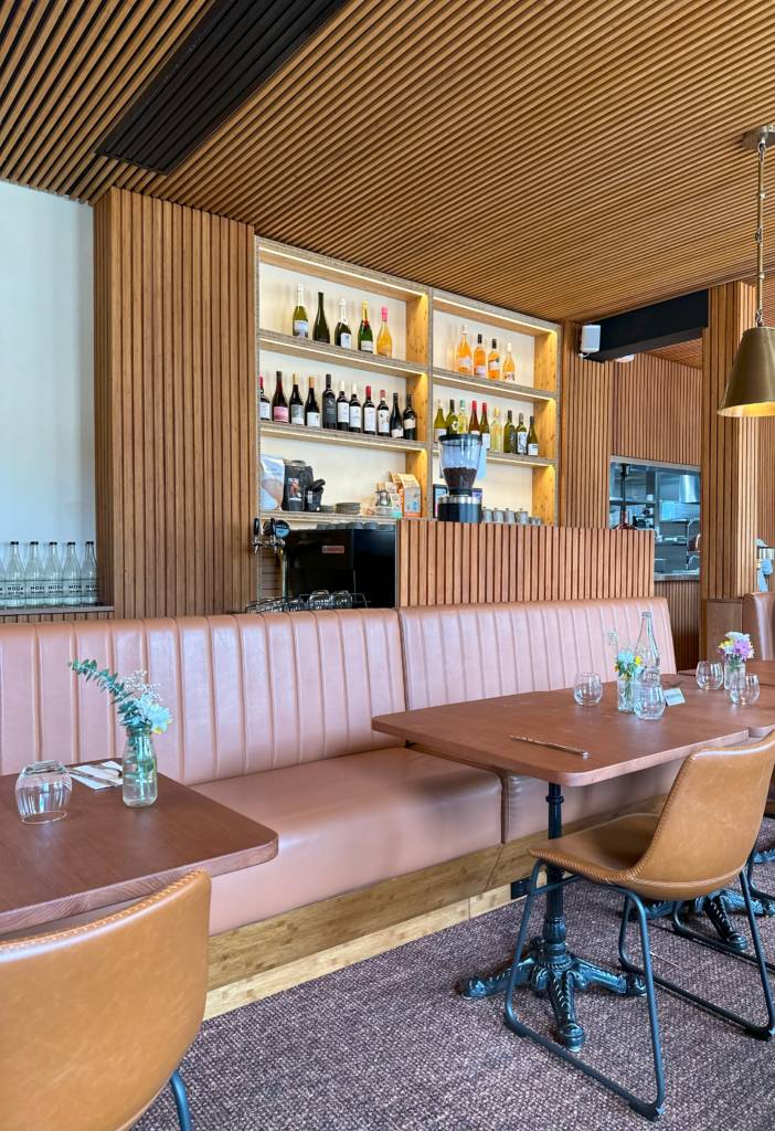 Australian Arms Hotel