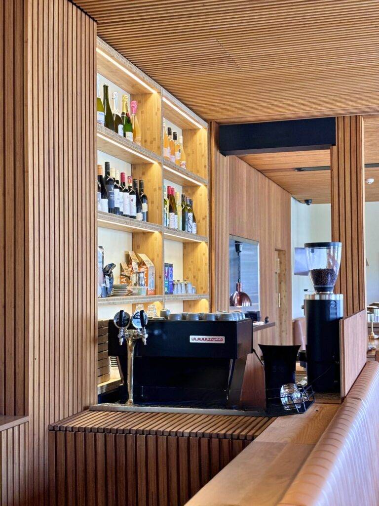 Australian Arms Hotel