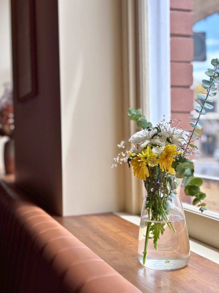 Australian Arms Hotel