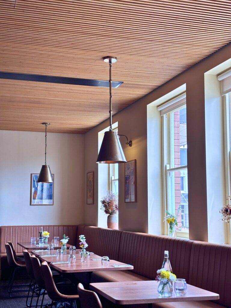 Australian Arms Hotel