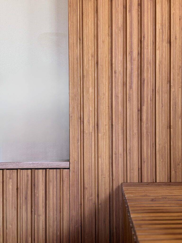 Australian Arms Hotel