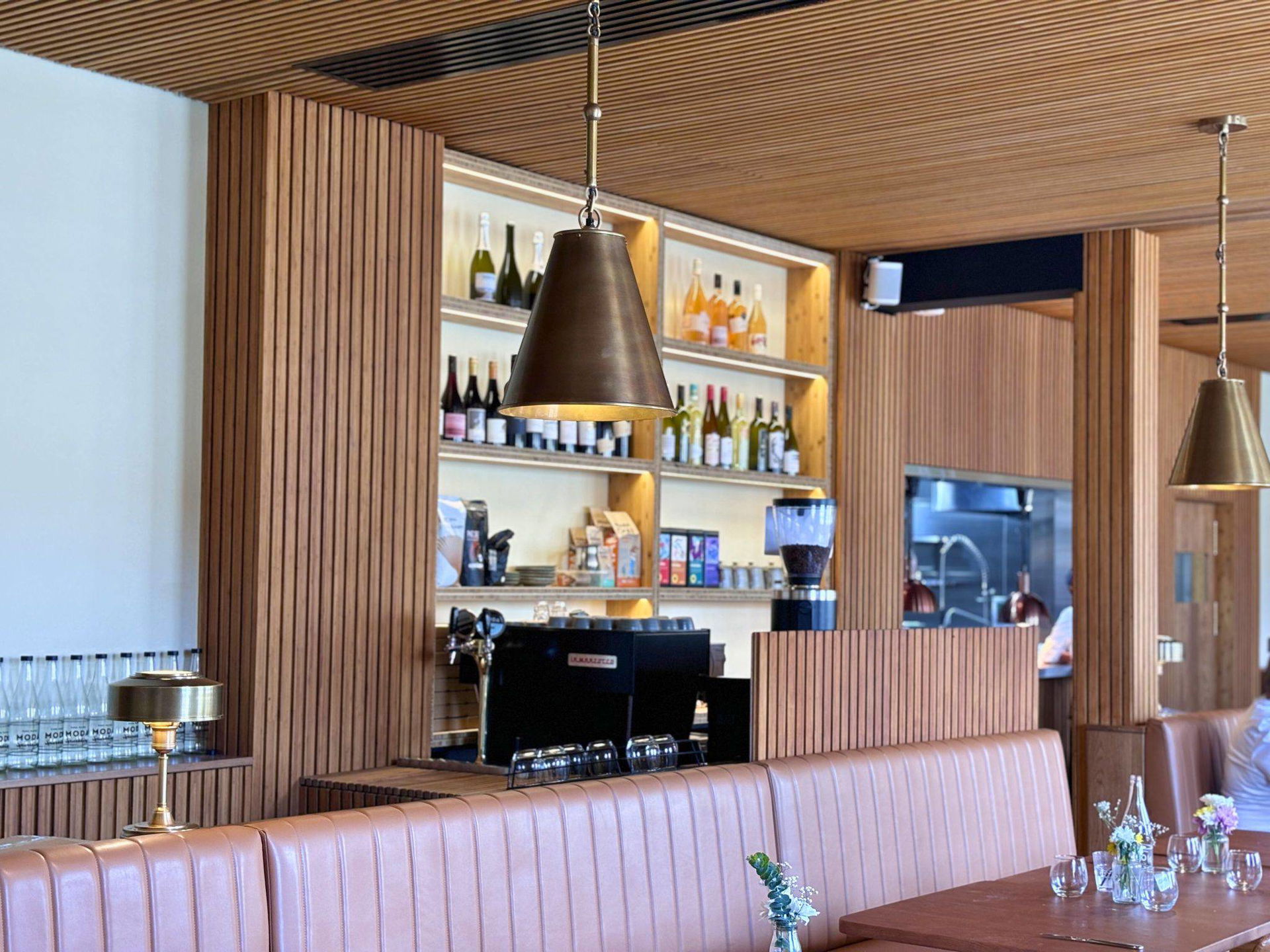 Australian Arms Hotel