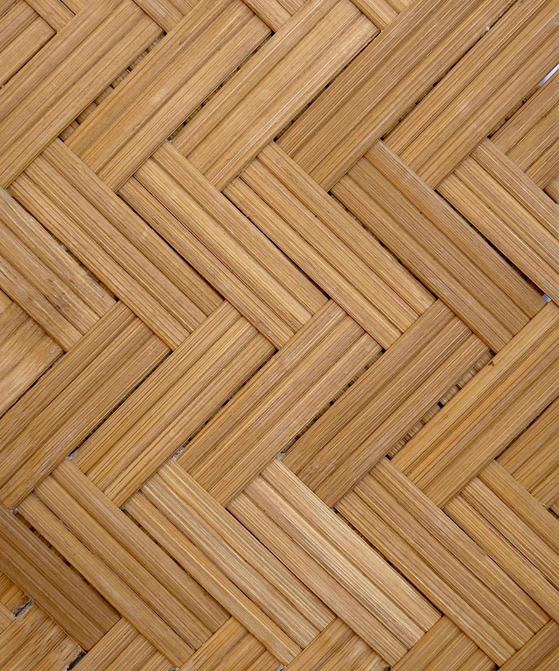 BP-H7 Panel