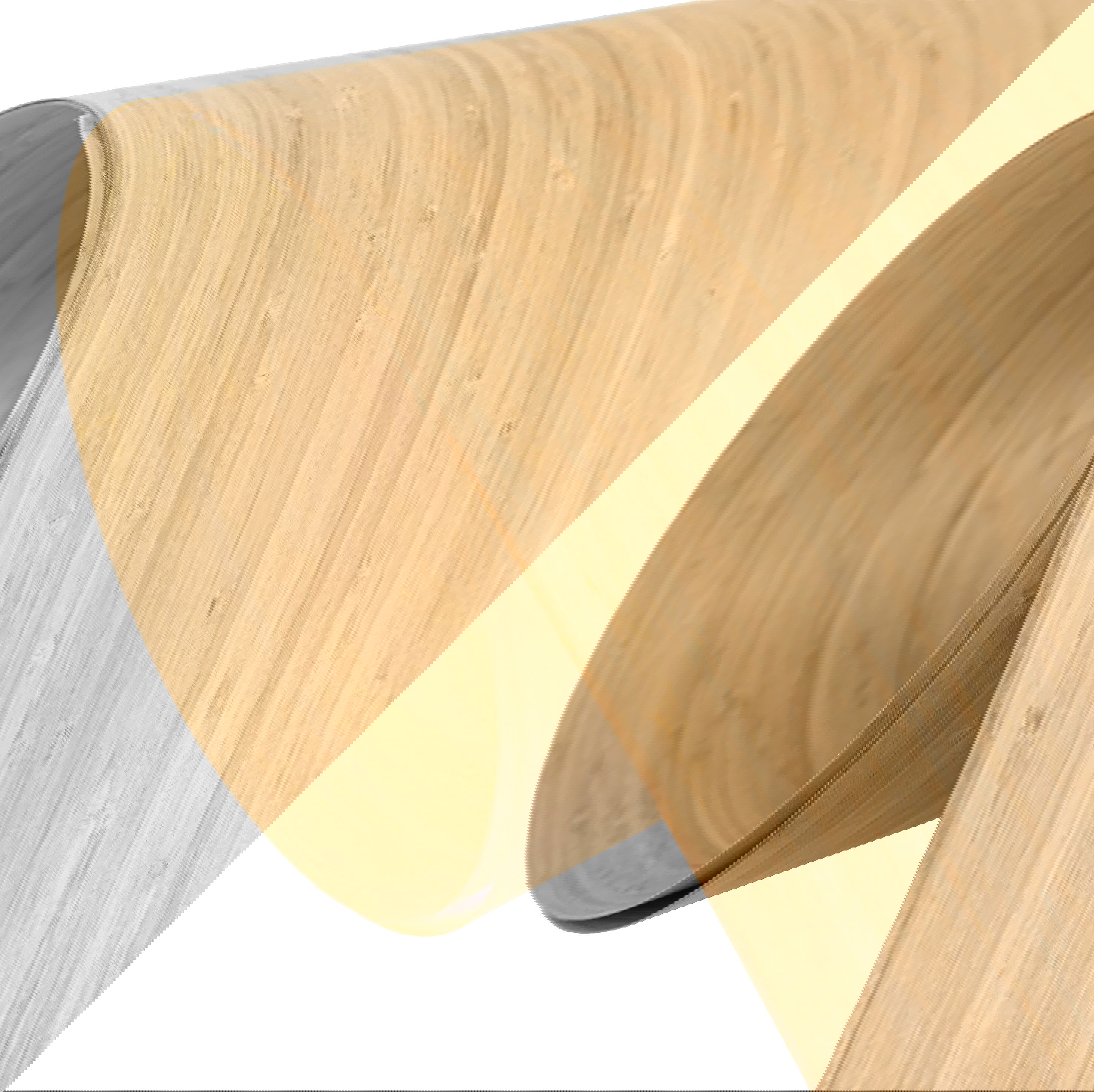 Bamboo Veneer