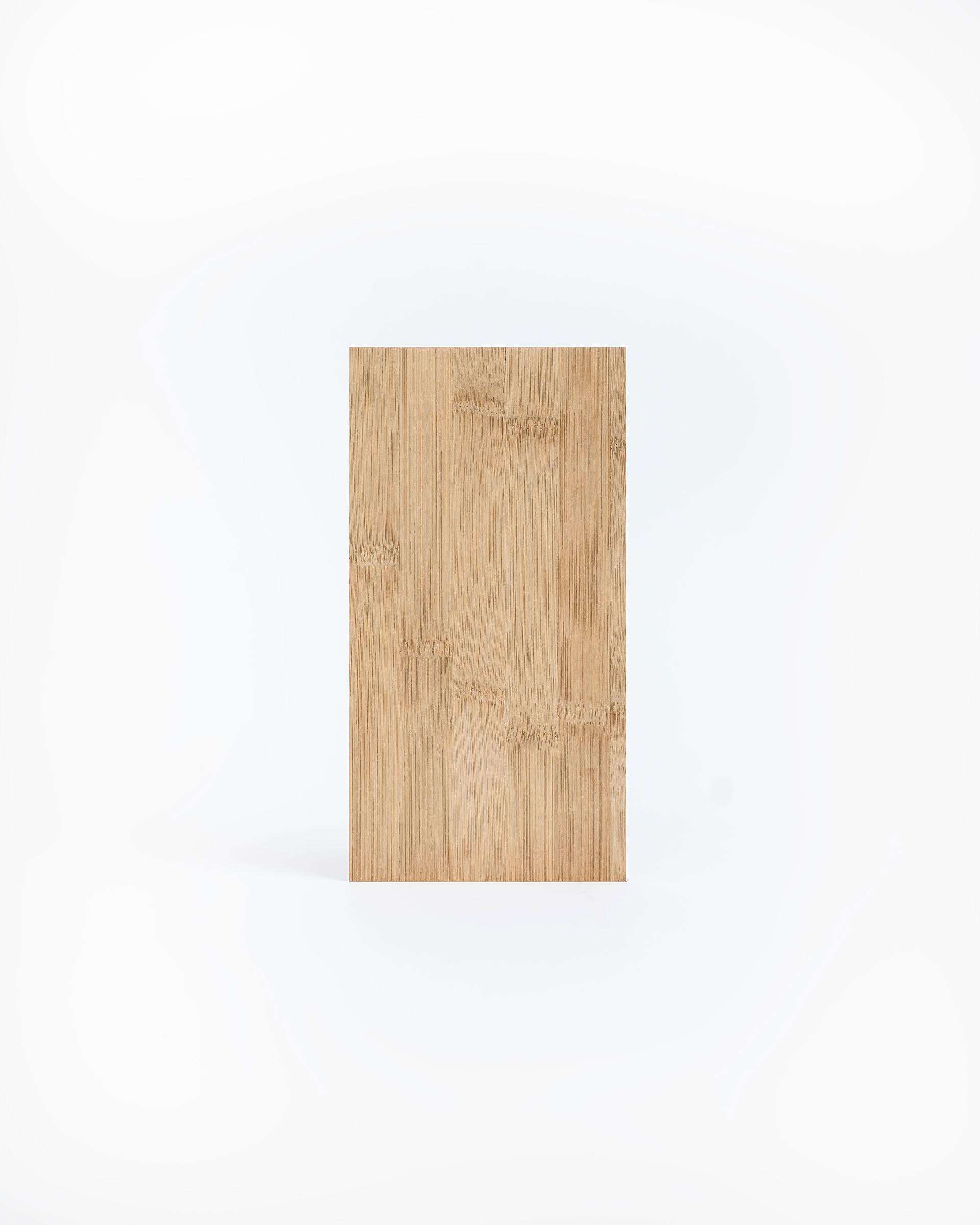 Bamboo-Ply-horizontal-V-carbonised-10_front