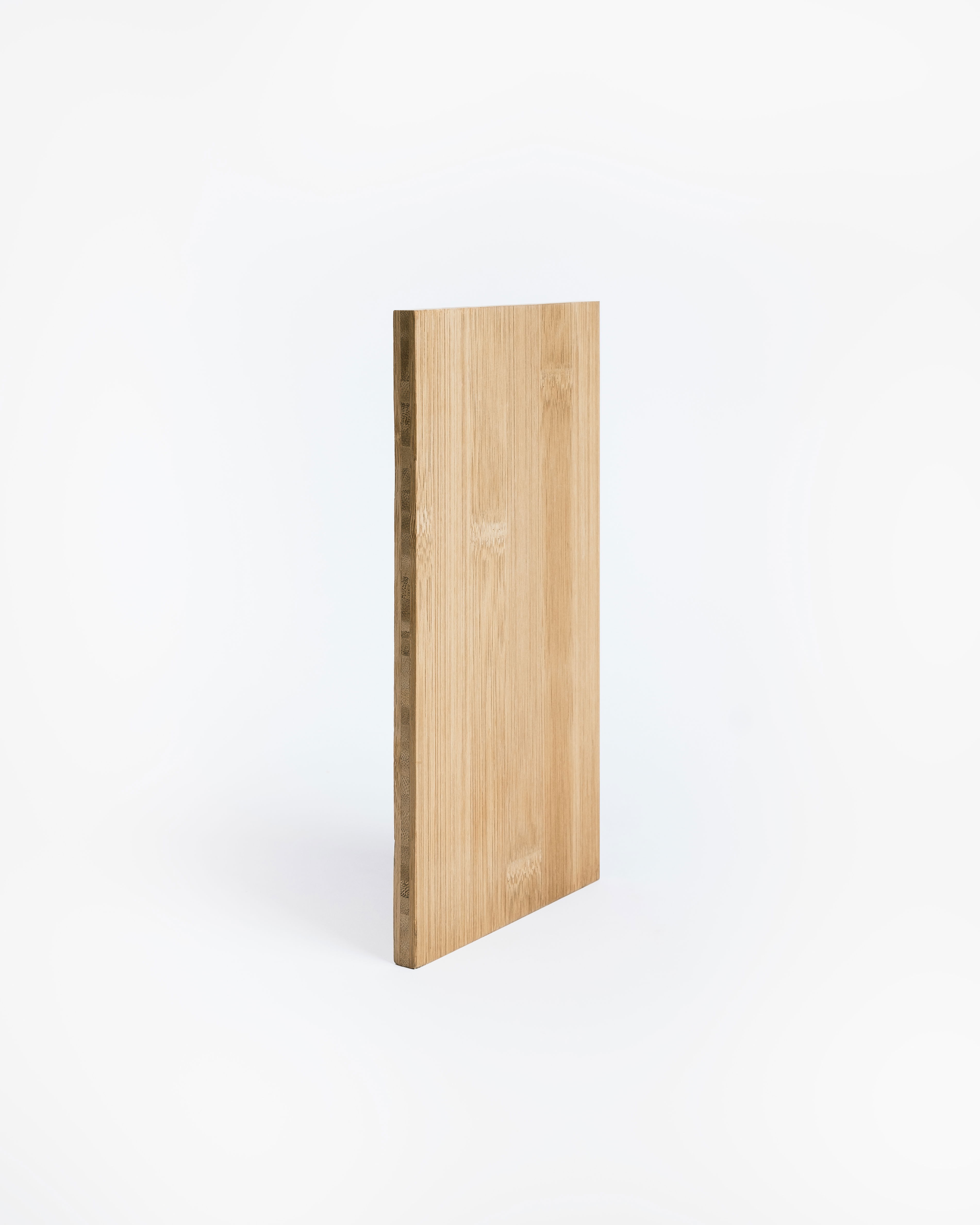 Bamboo-Ply-horizontal-V-carbonised-10_sample