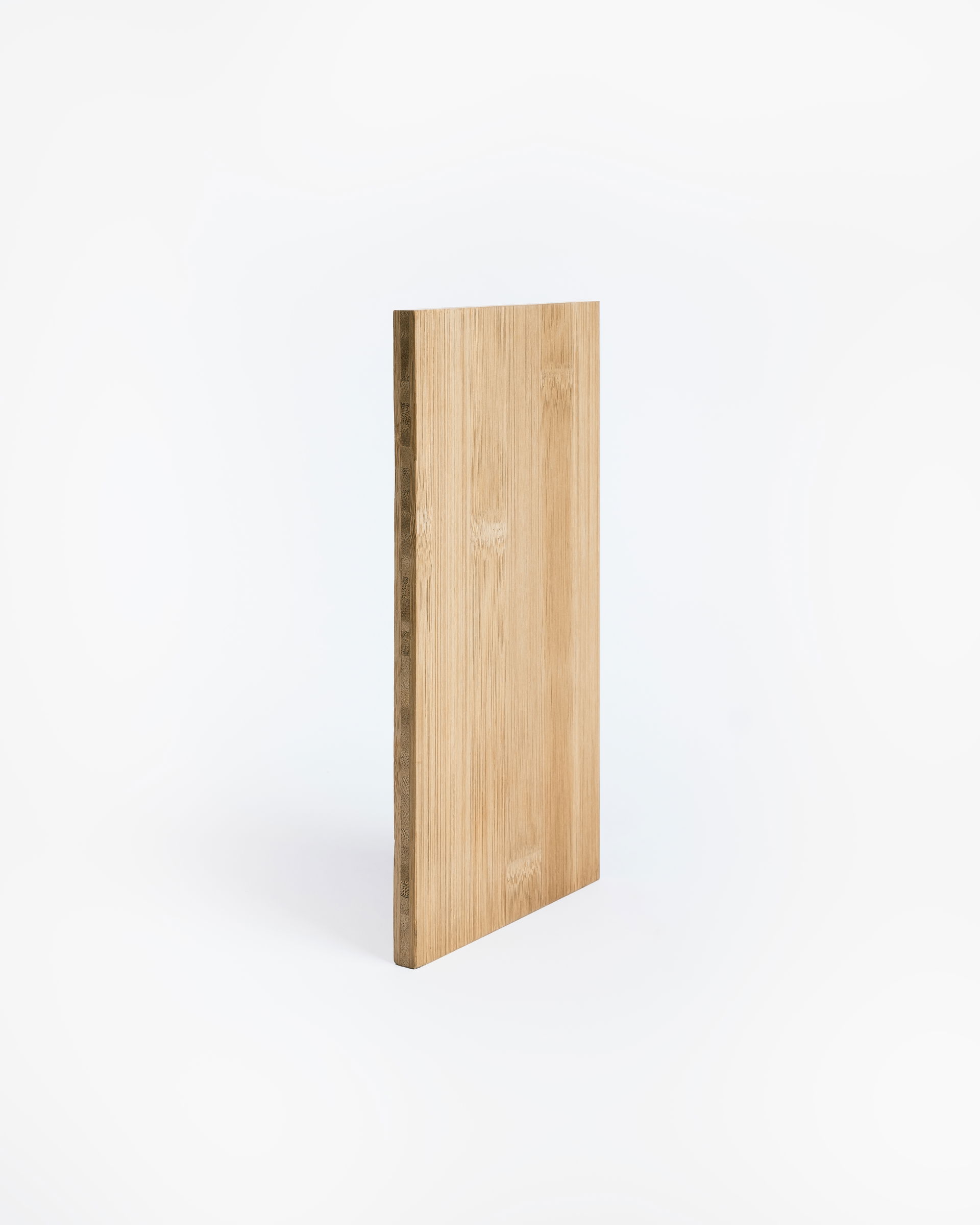 Bamboo-Ply-horizontal-V-carbonised-10_sample