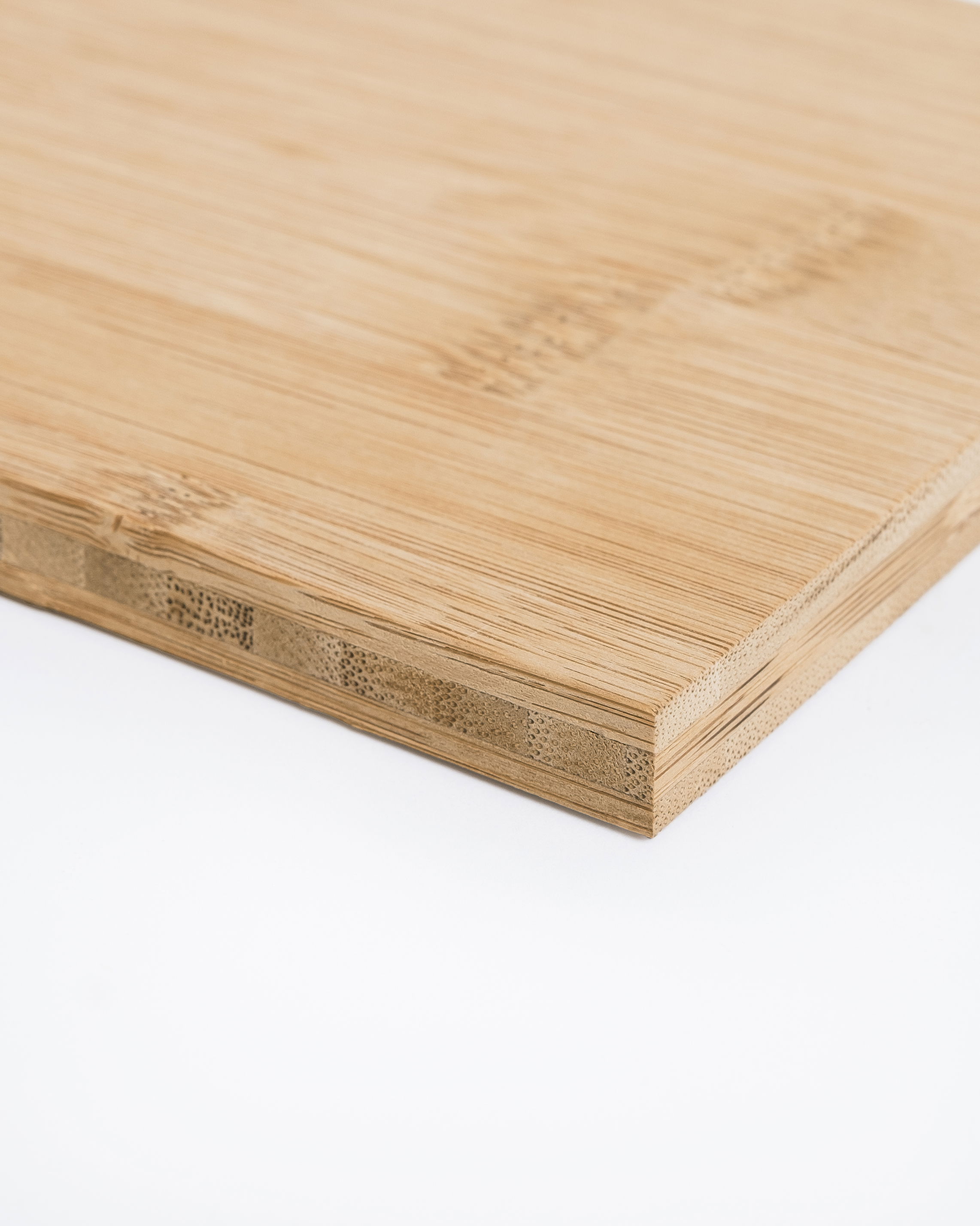 Bamboo-Ply-horizontal-V-carbonised-10_sample_house-of-bamboo