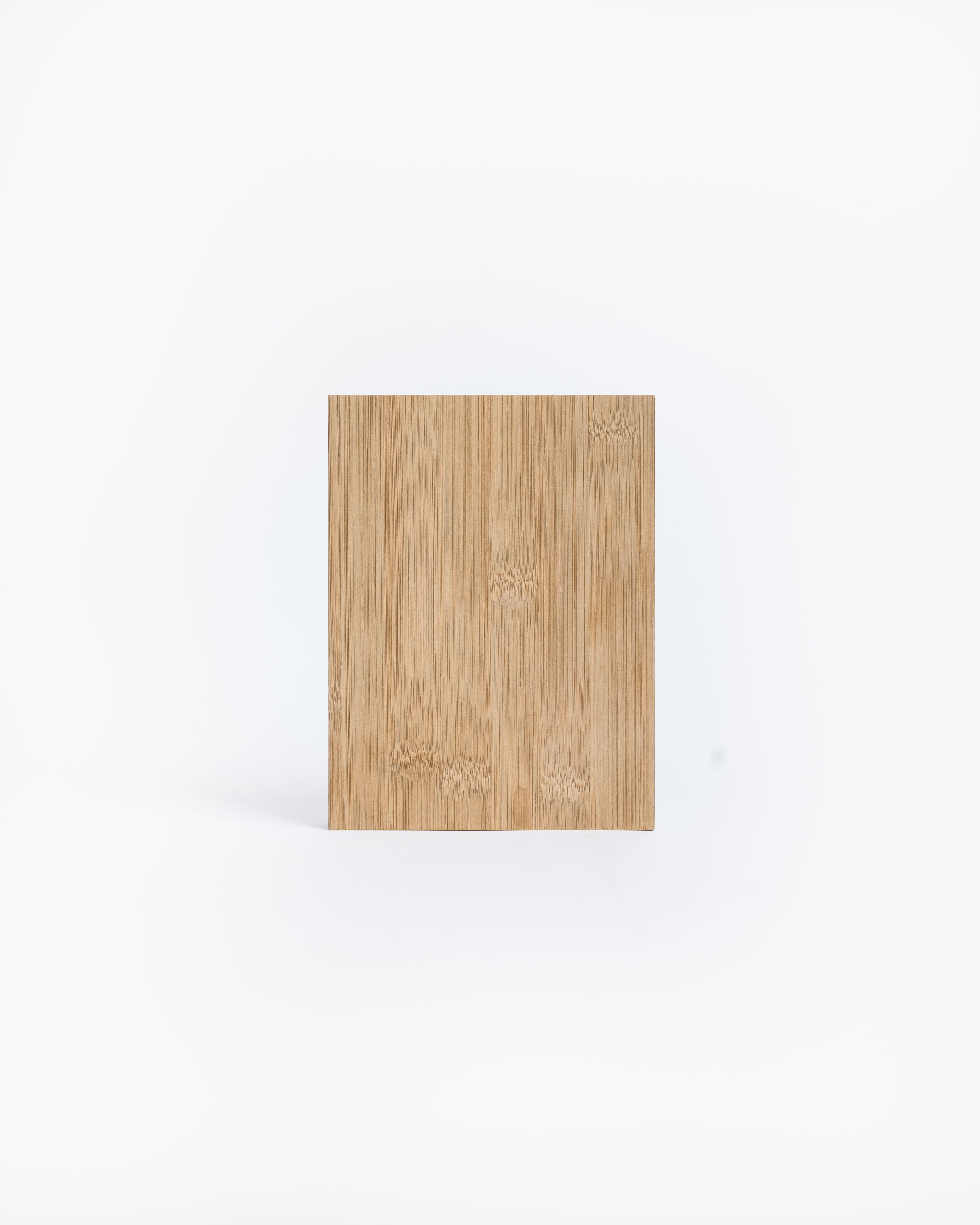 Bamboo-Ply-horizontal-c-carbonised-20_front