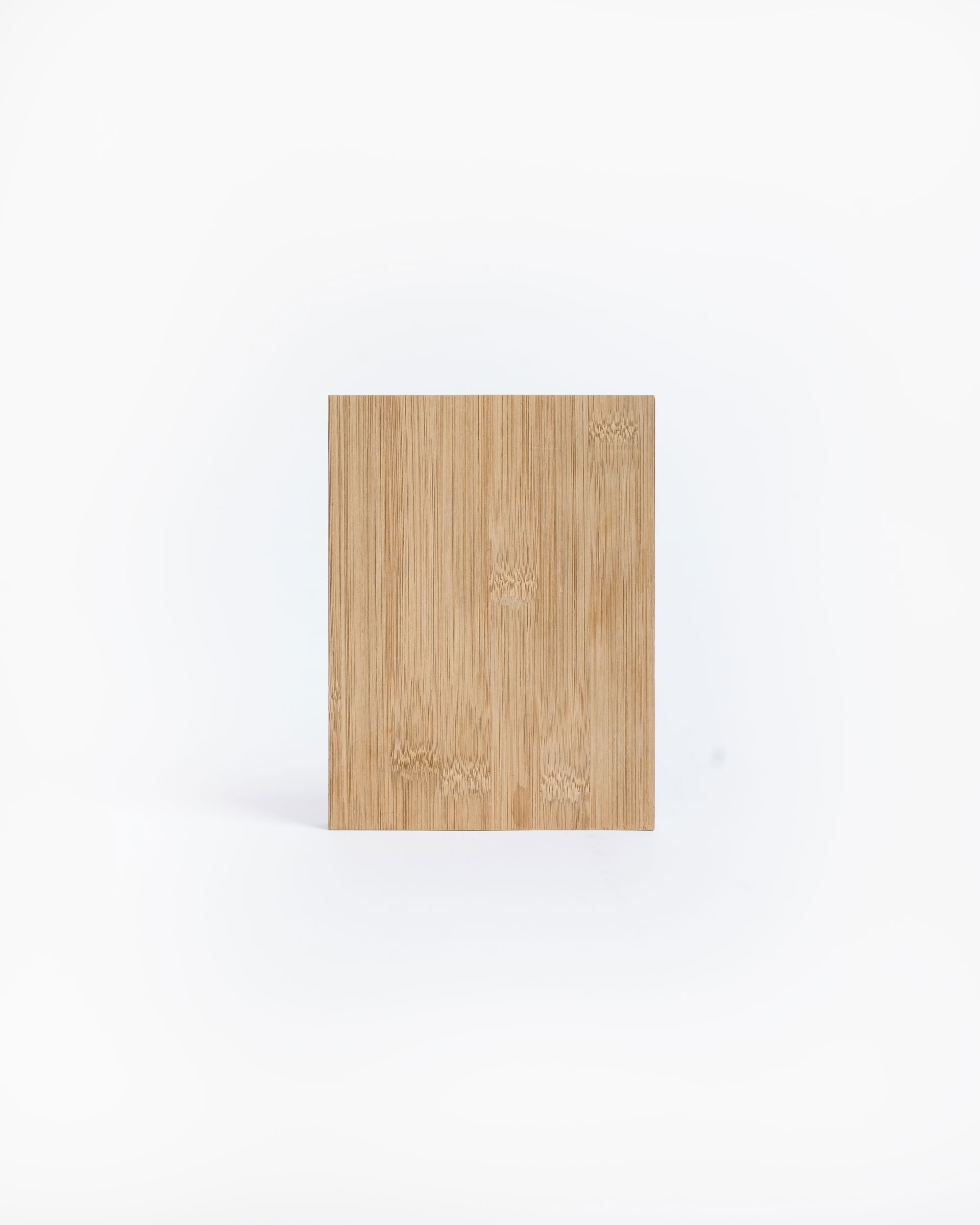 Bamboo-Ply-horizontal-c-carbonised-20_front