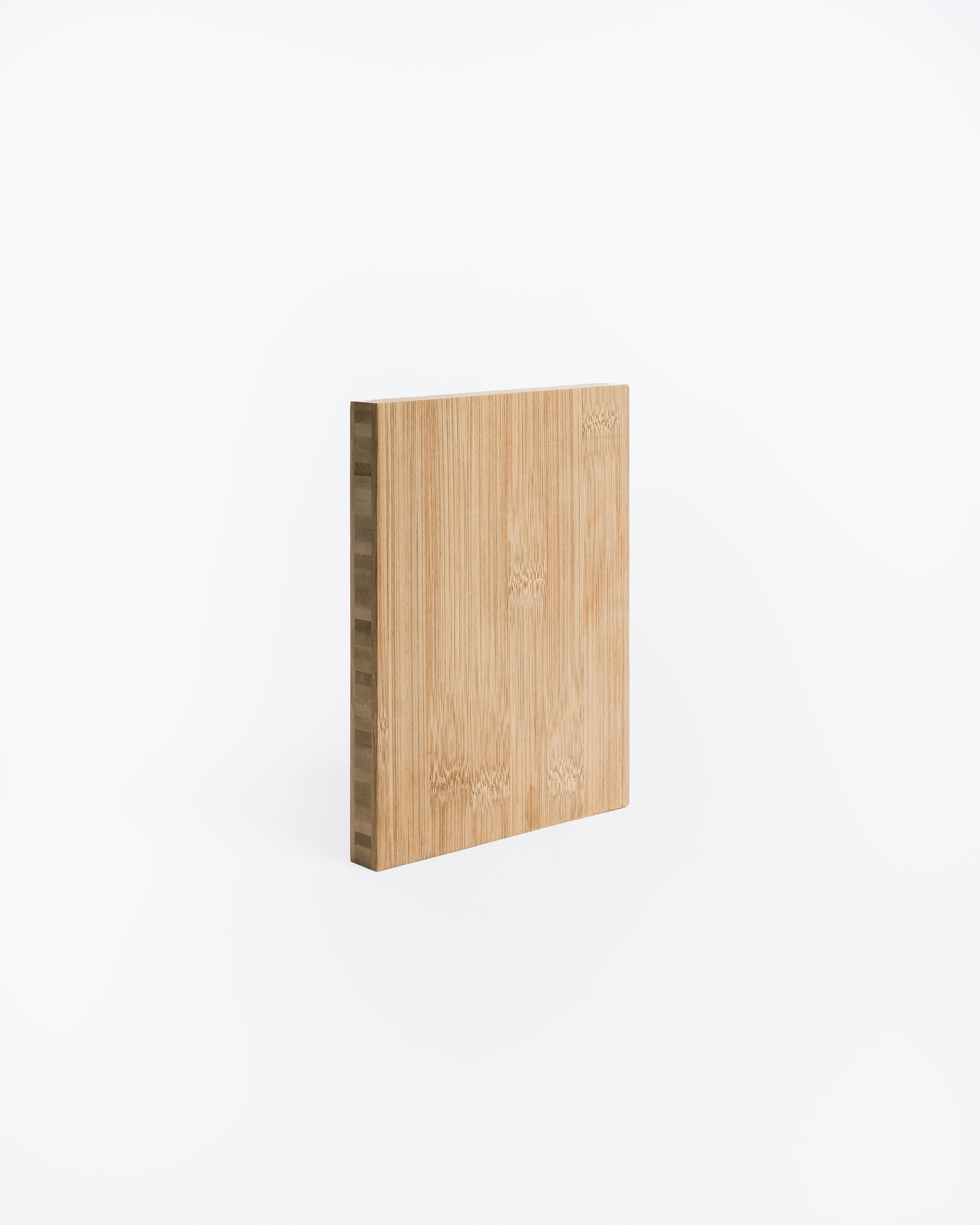 Bamboo-Ply-horizontal-c-carbonised-20_sample