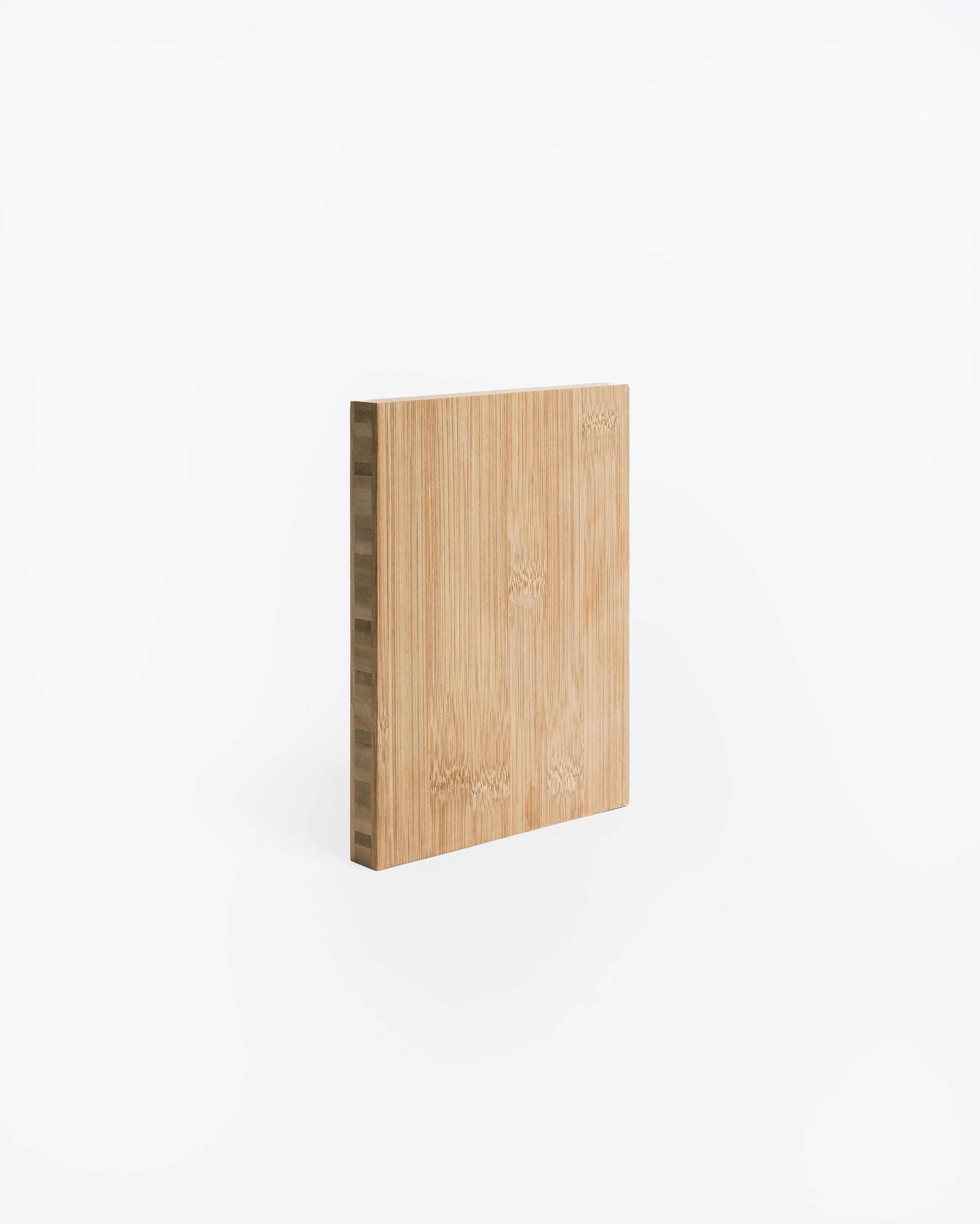 Bamboo-Ply-horizontal-c-carbonised-20_sample