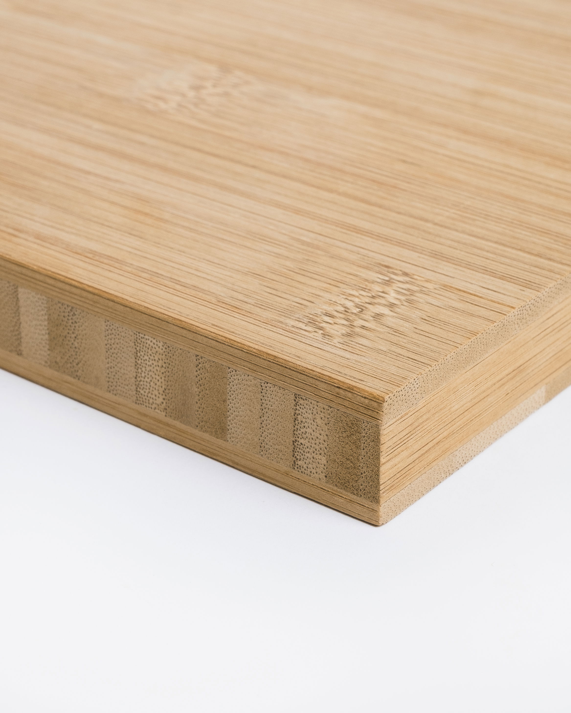 Bamboo-Ply-horizontal-c-carbonised-20_sample_house-of-bamboo