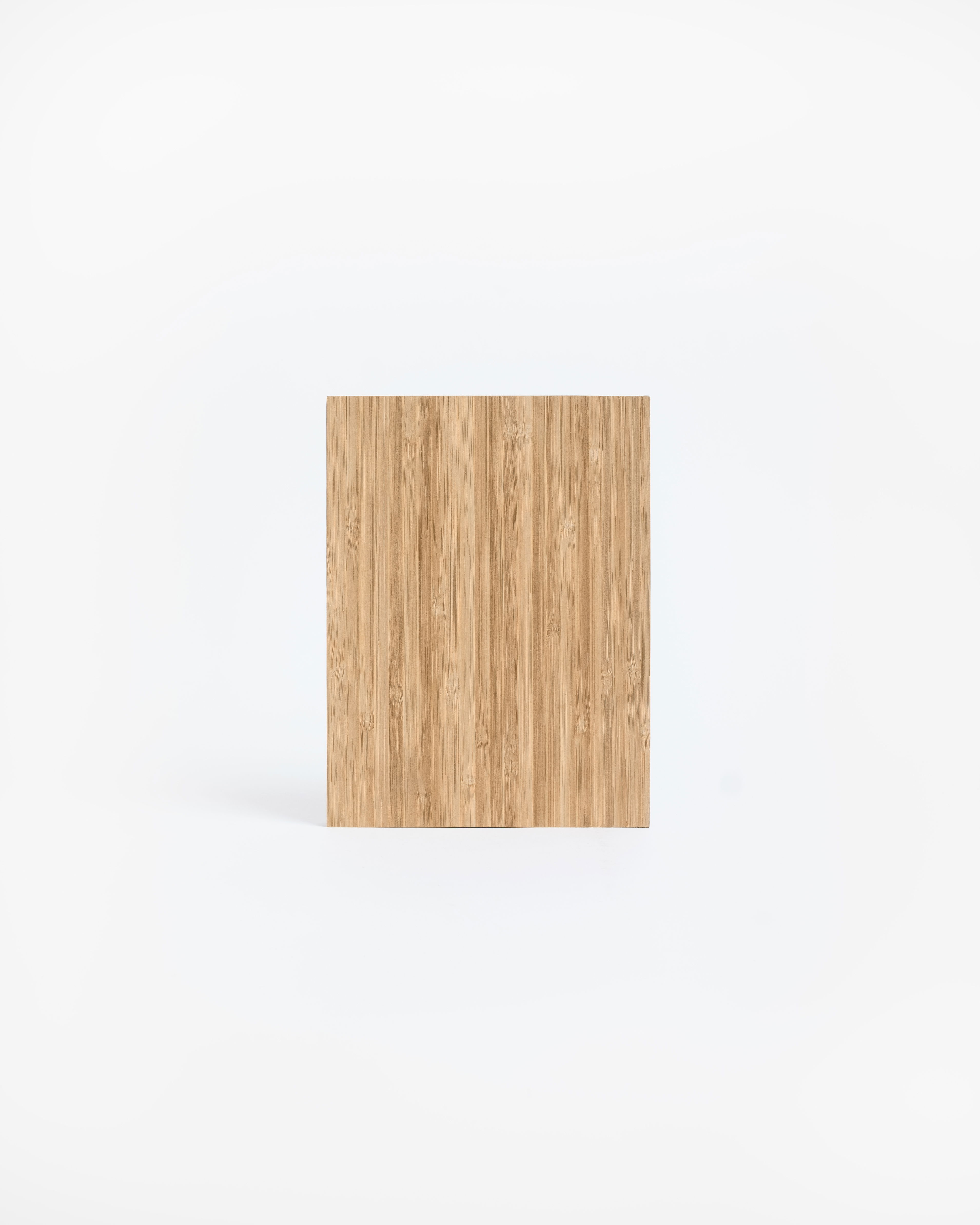 Bamboo-Ply-vertical-v-carbonised-15_front