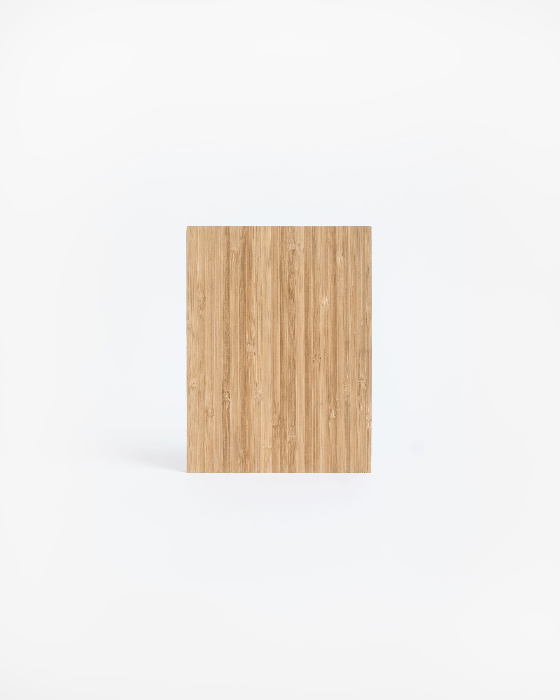 Bamboo-Ply-vertical-v-carbonised-15_front