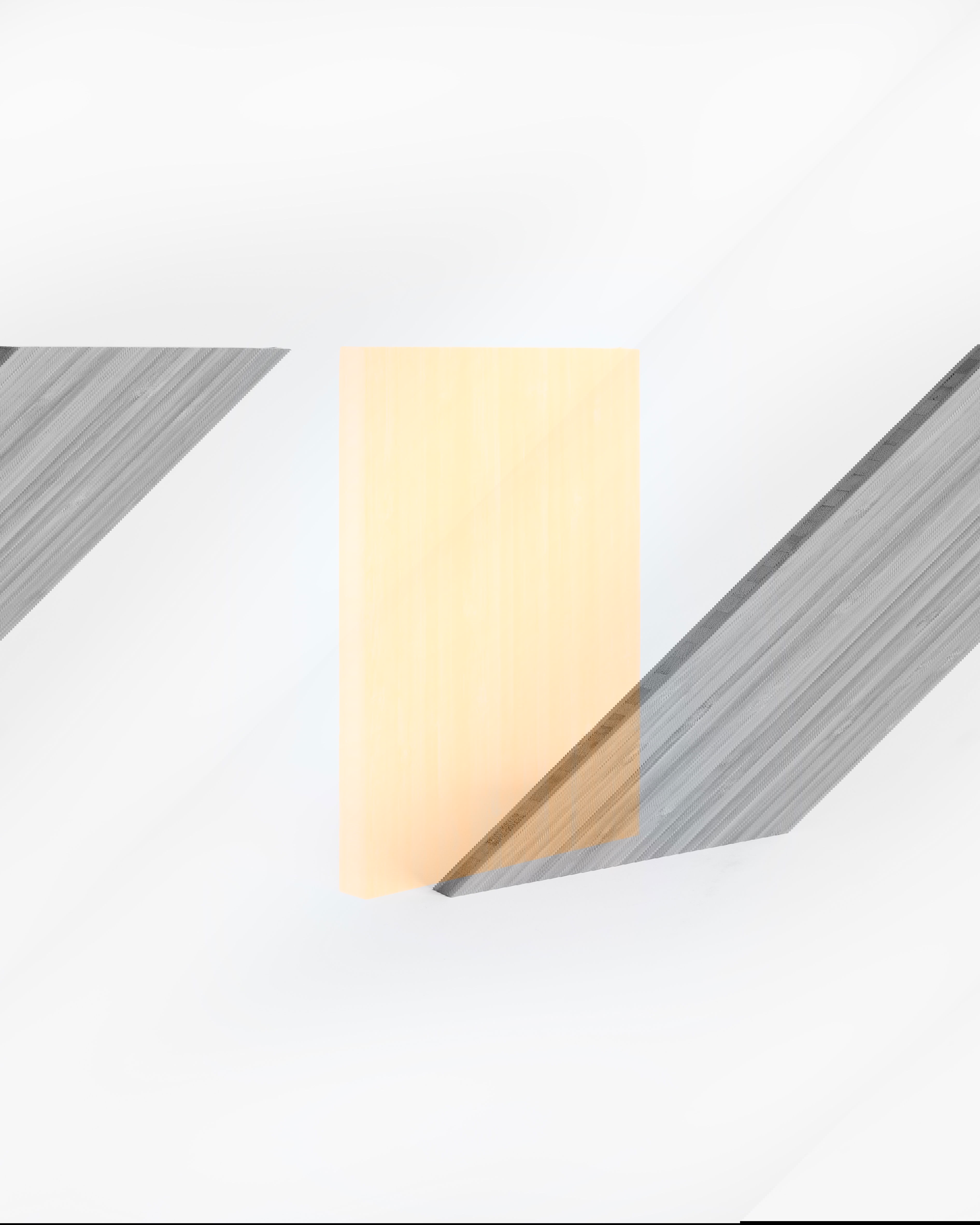 Bamboo-Ply-vertical-v-carbonised-15_sample