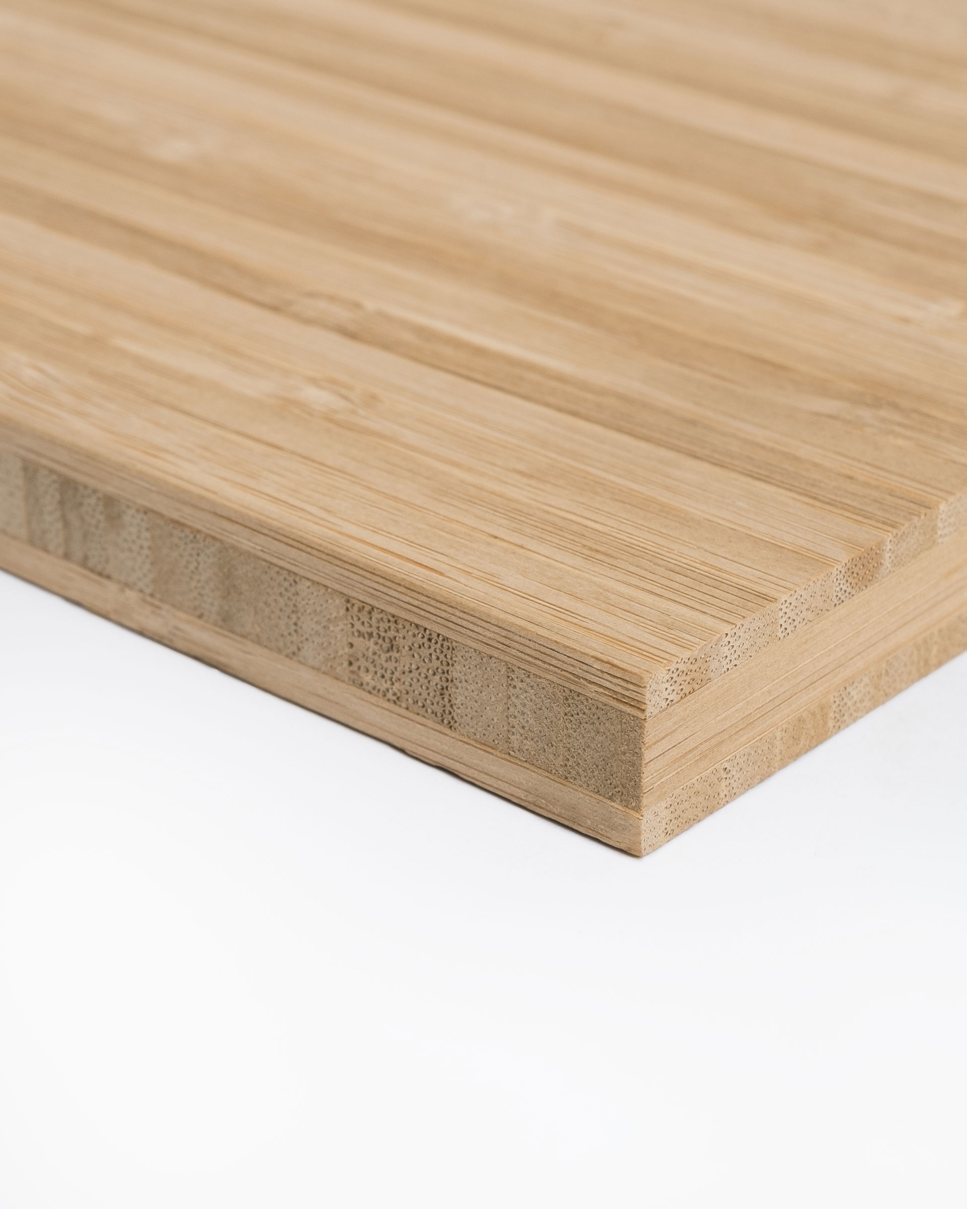 Bamboo-Ply-vertical-v-carbonised-15_sample