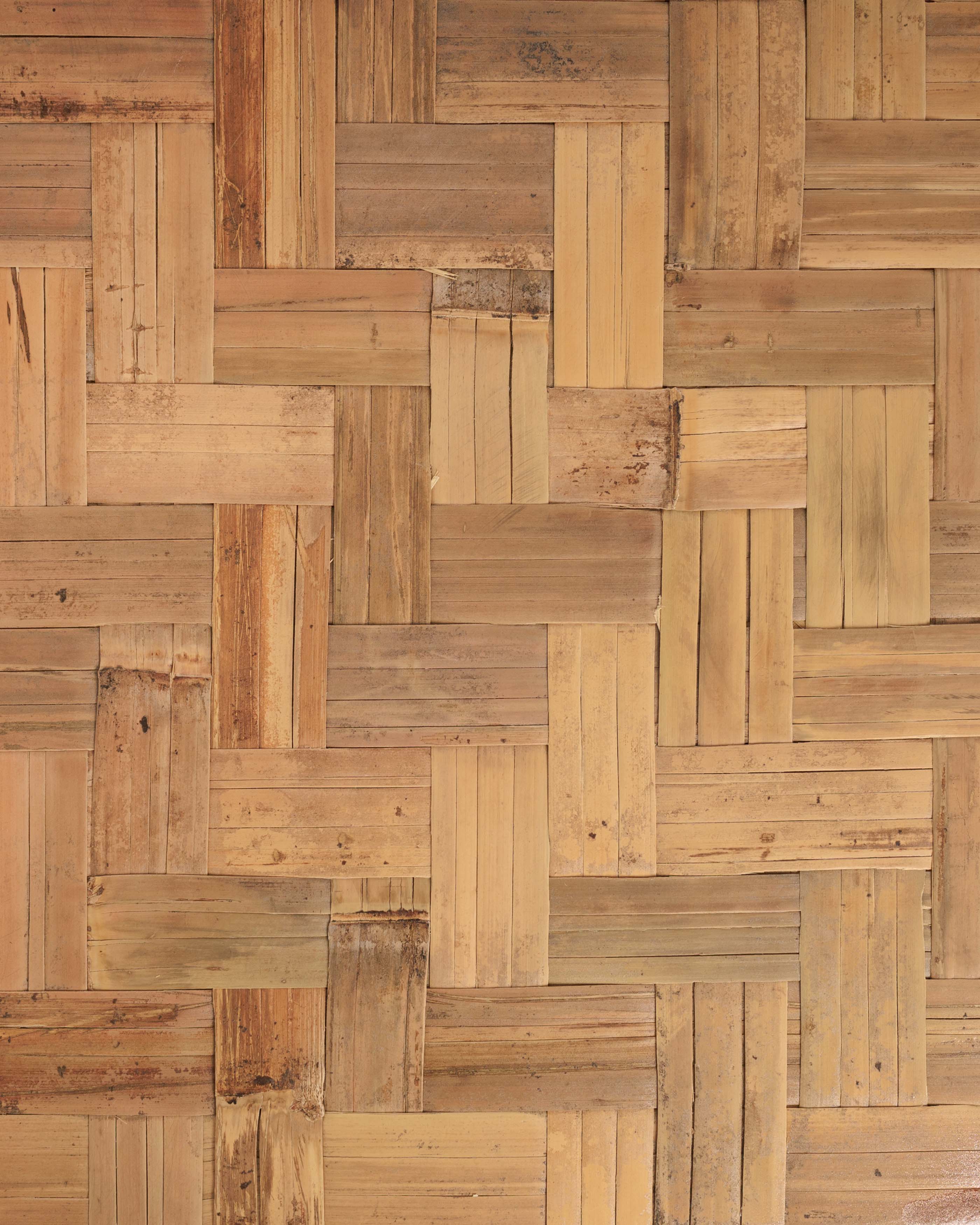 Bamboo-panel-KL-natural_sample