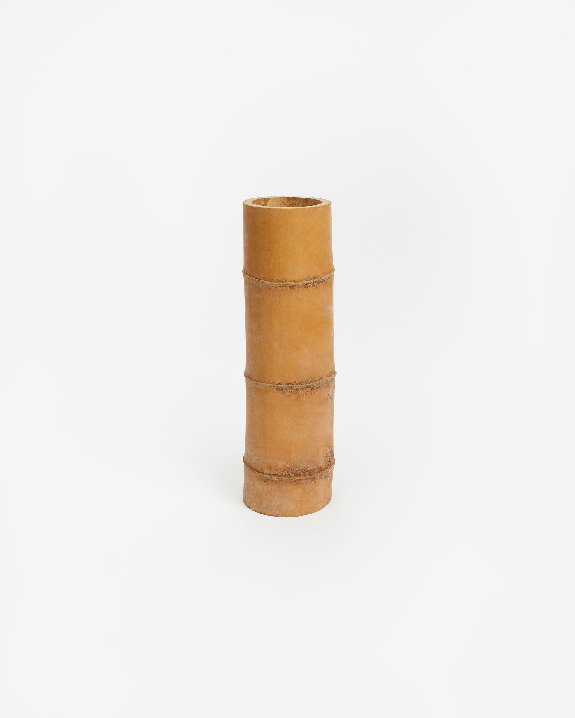 Bamboo-pole-carbonised-120_sample_house-of-bamboo_1