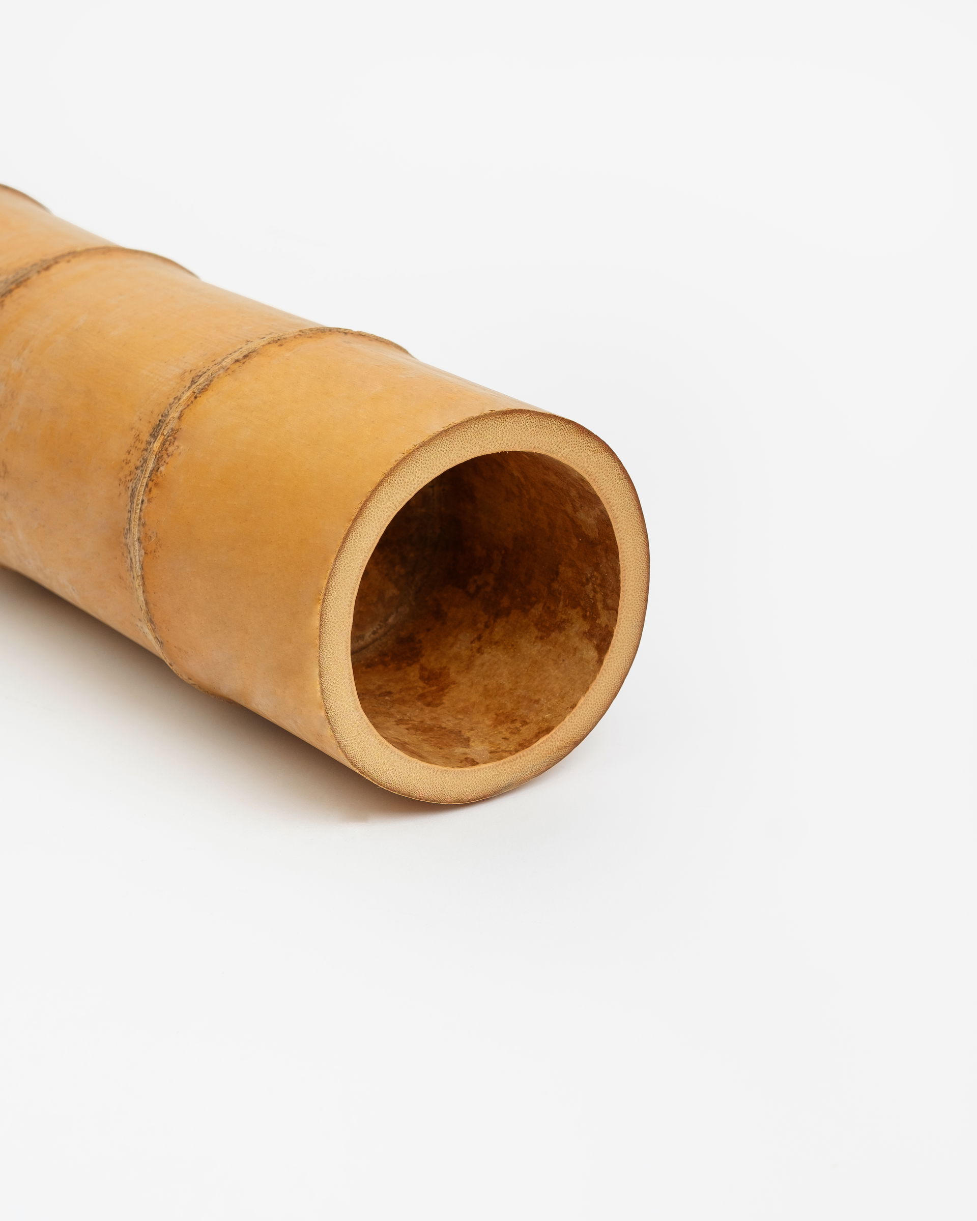 Bamboo-pole-carbonised-120_sample_house-of-bamboo_3