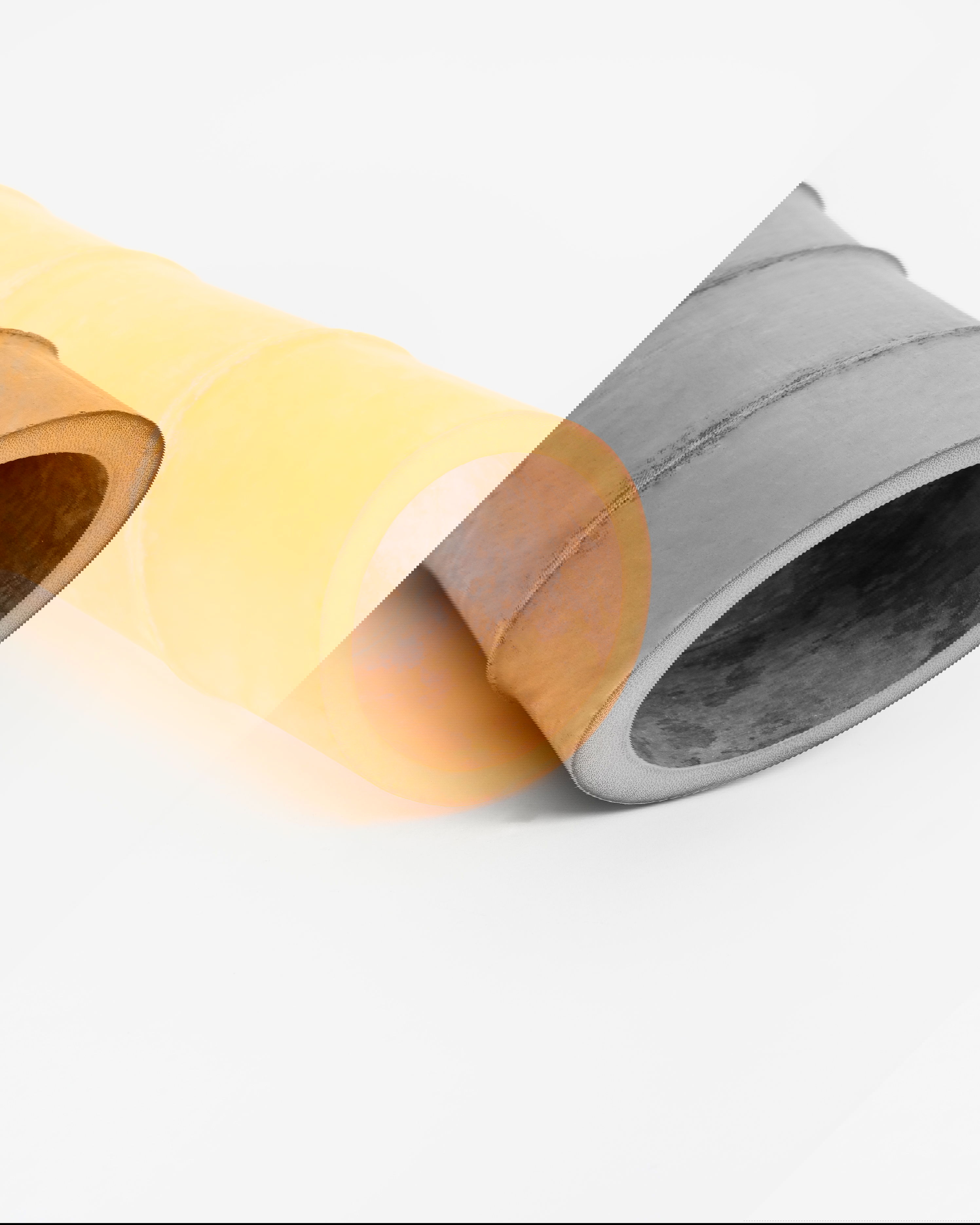 Bamboo-pole-carbonised-120_sample_house-of-bamboo_3