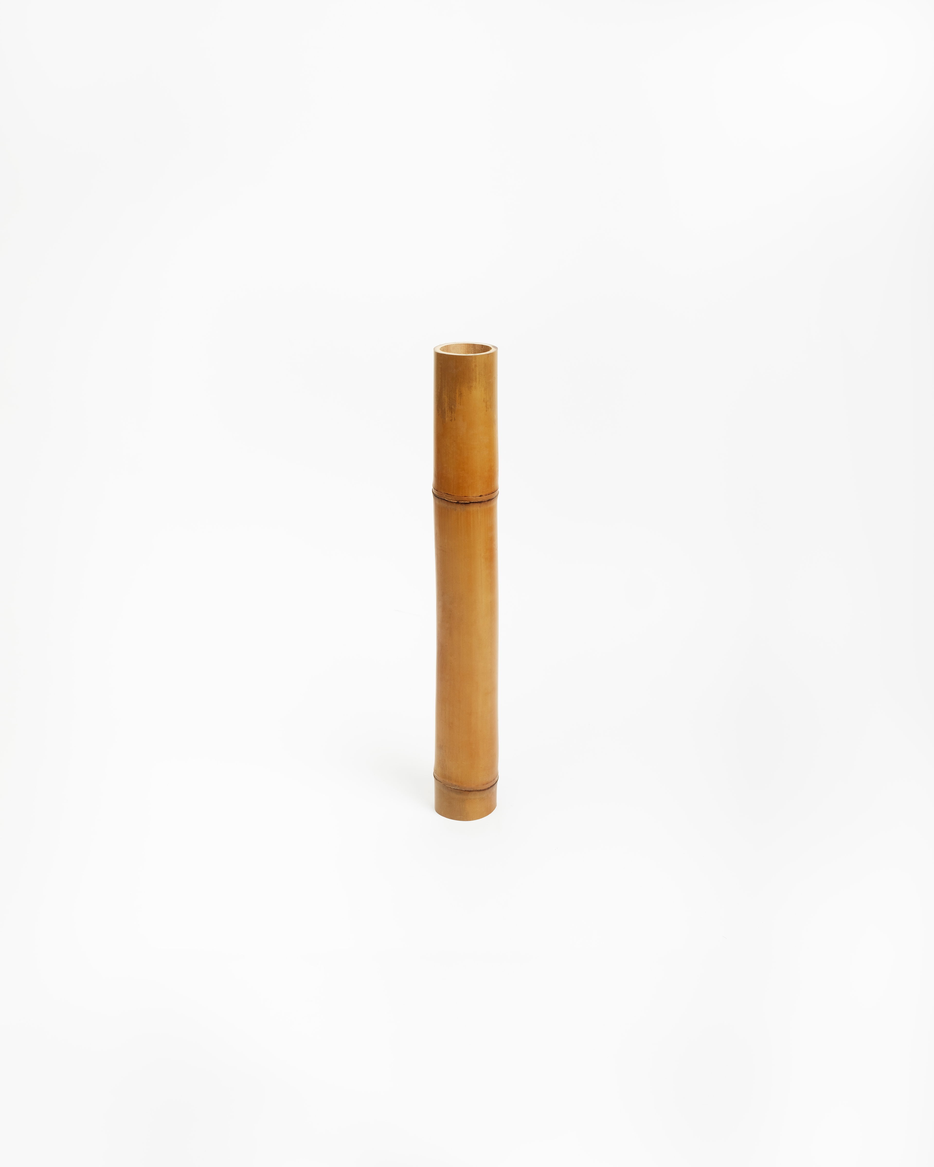 Bamboo-pole-carbonised-60_sample_house-of-bamboo_1