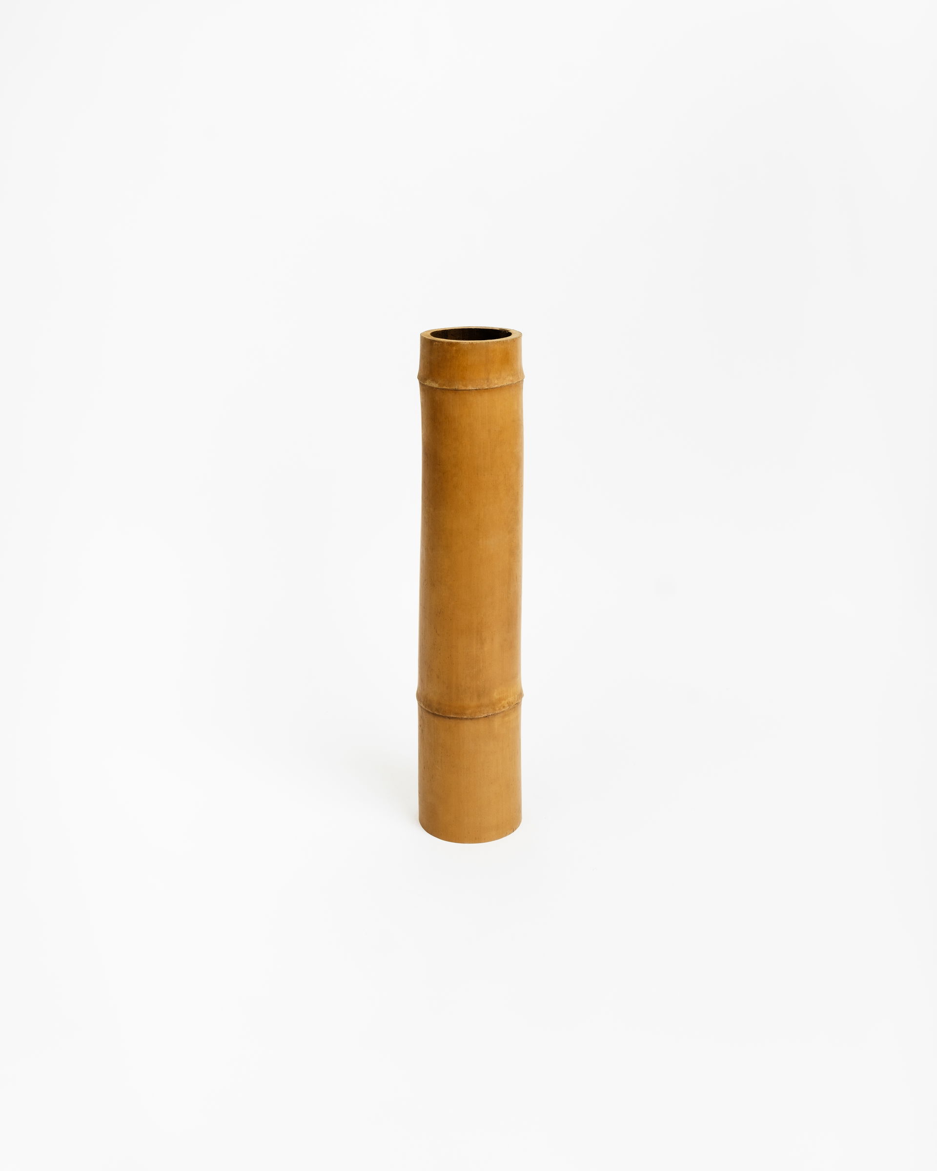 Bamboo-pole-carbonised-80_sample_house-of-bamboo_1