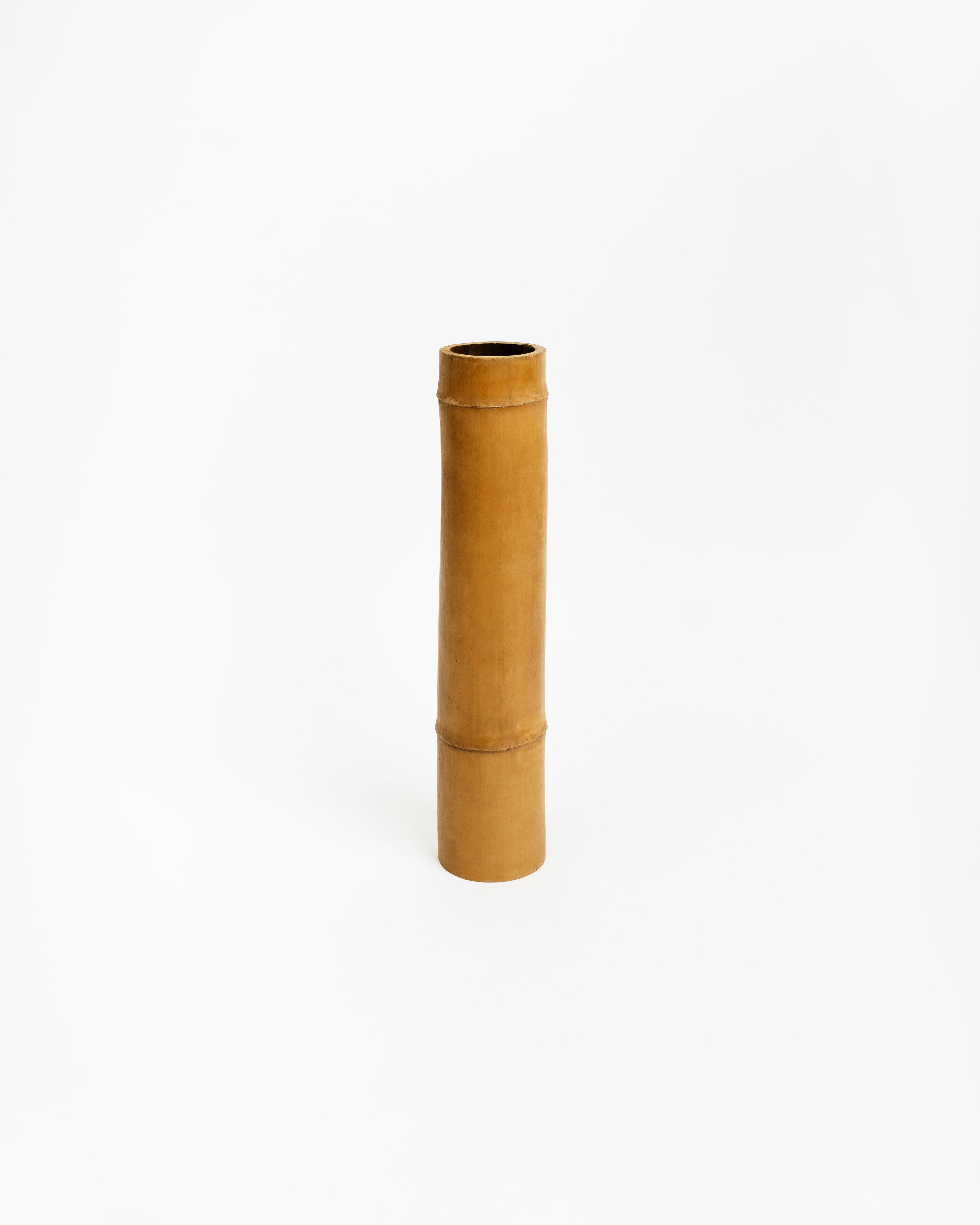 Bamboo-pole-carbonised-80_sample_house-of-bamboo_1