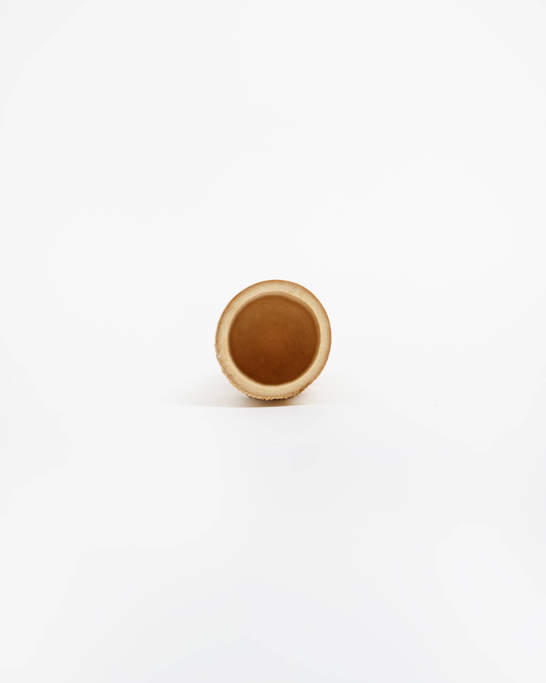 Bamboo Pole Natural 50MM