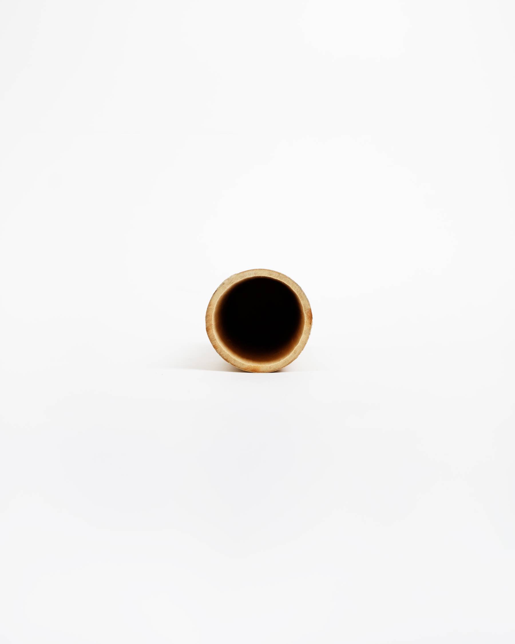 Bamboo Pole Natural 60MM