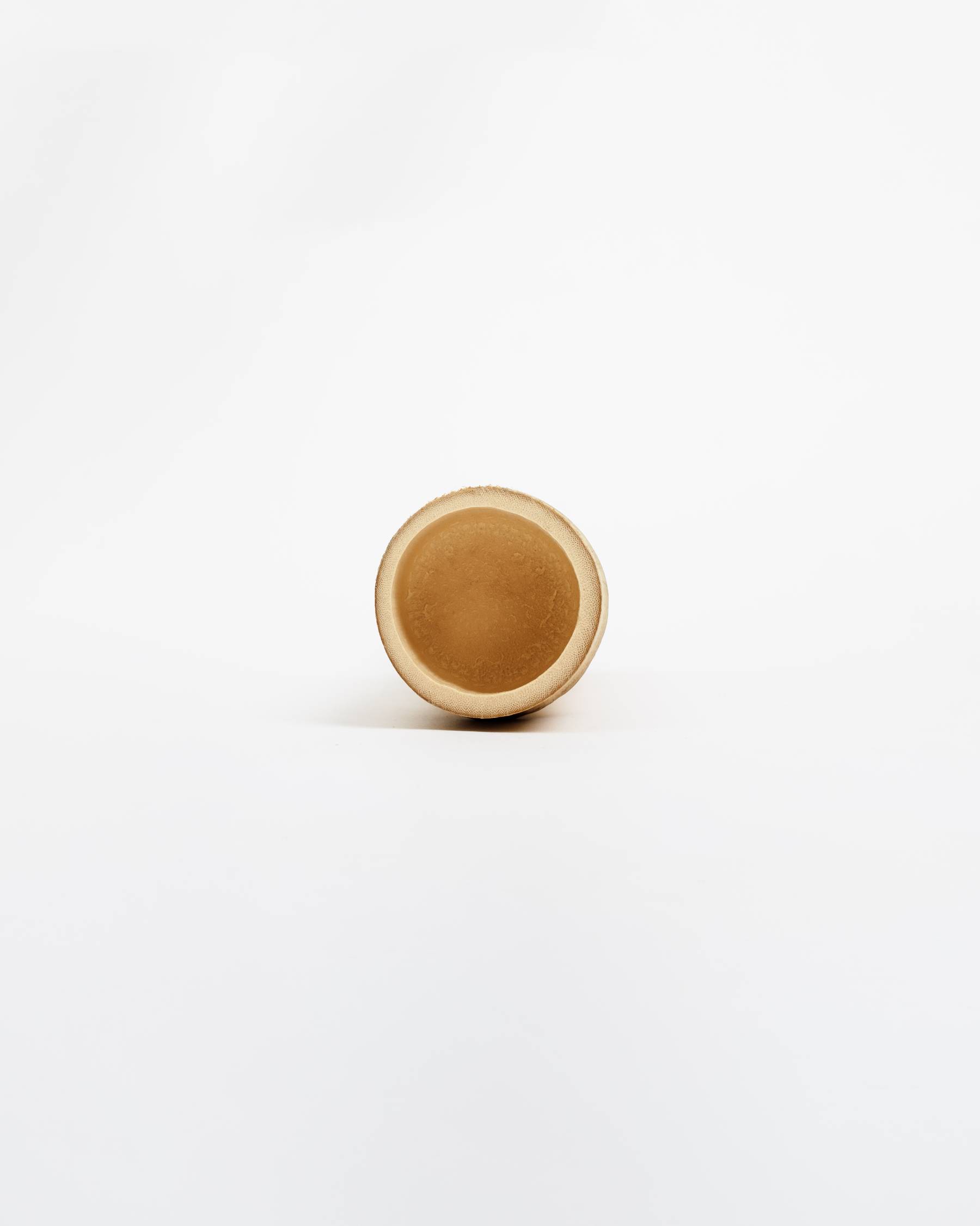 Bamboo Pole Natural 80MM