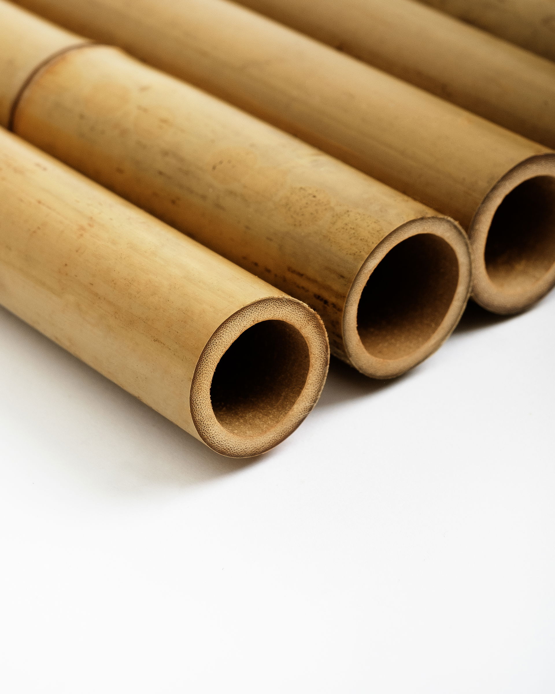 Rod Screen Carbonized Light_3