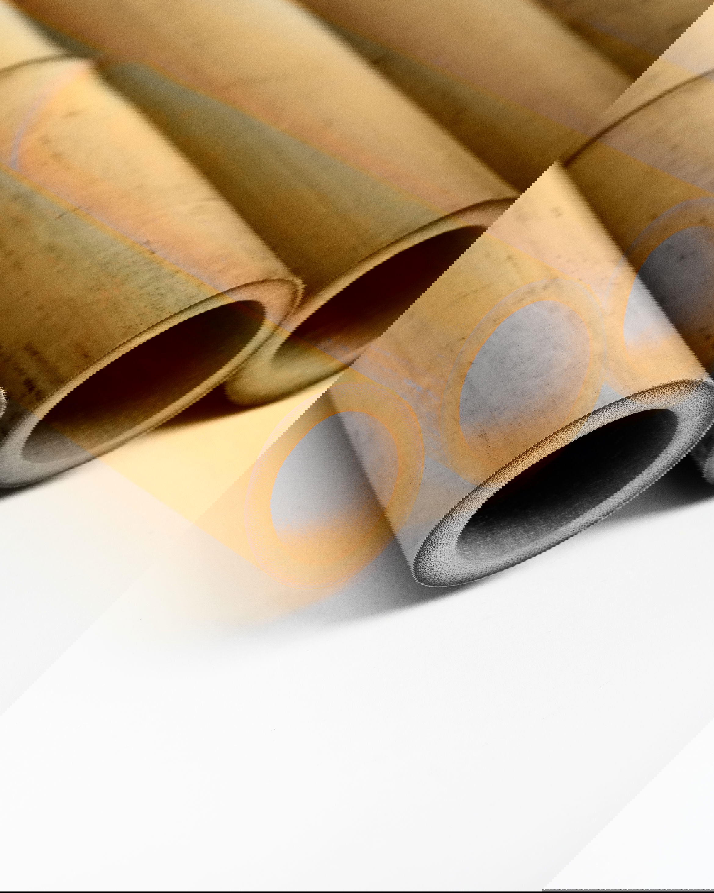 Rod Screen Carbonized Light_3