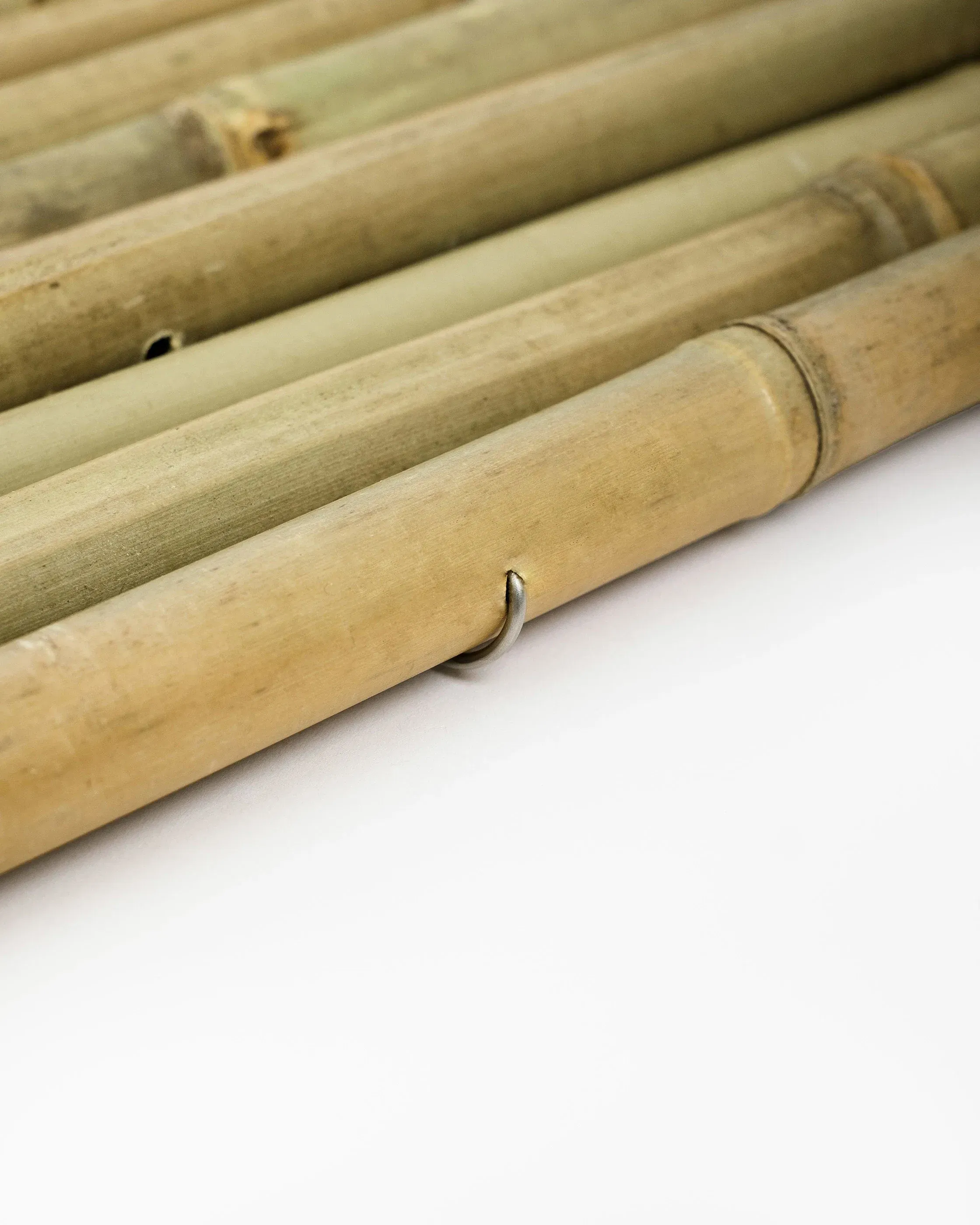 Bamboo-rod-screen-tonkin