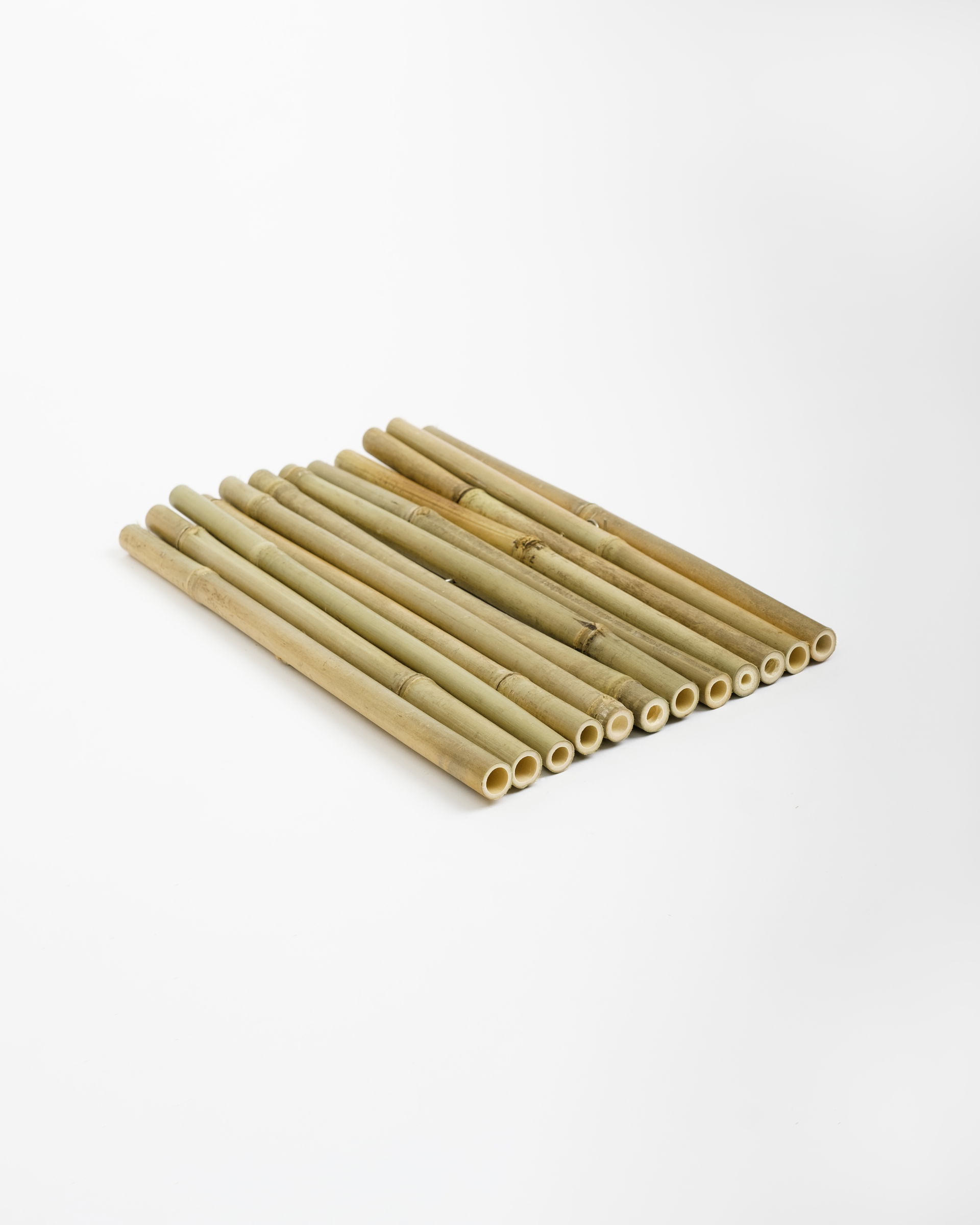 Bamboo Rod Screen Tonkin-3
