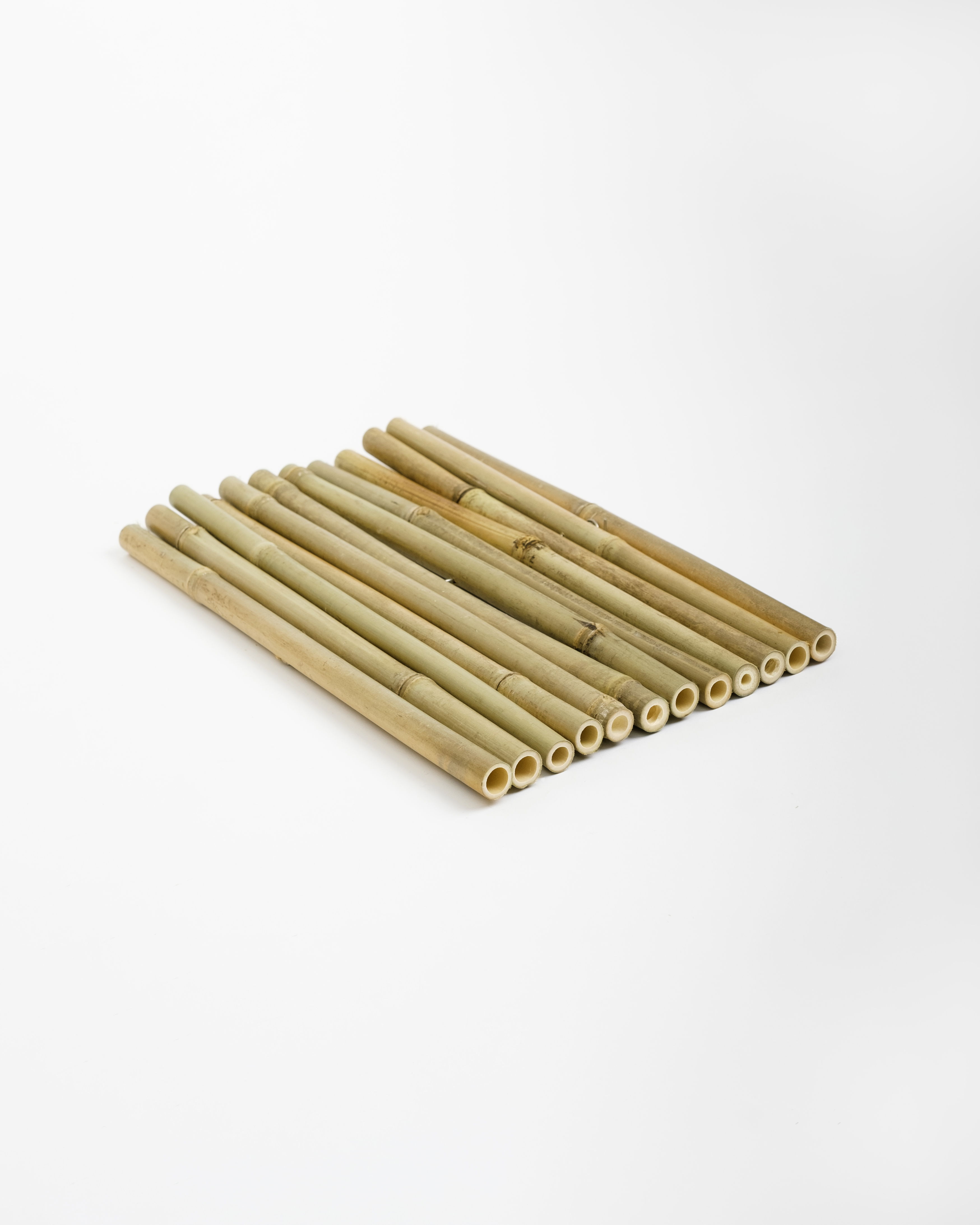 Bamboo Rod Screen Tonkin-3
