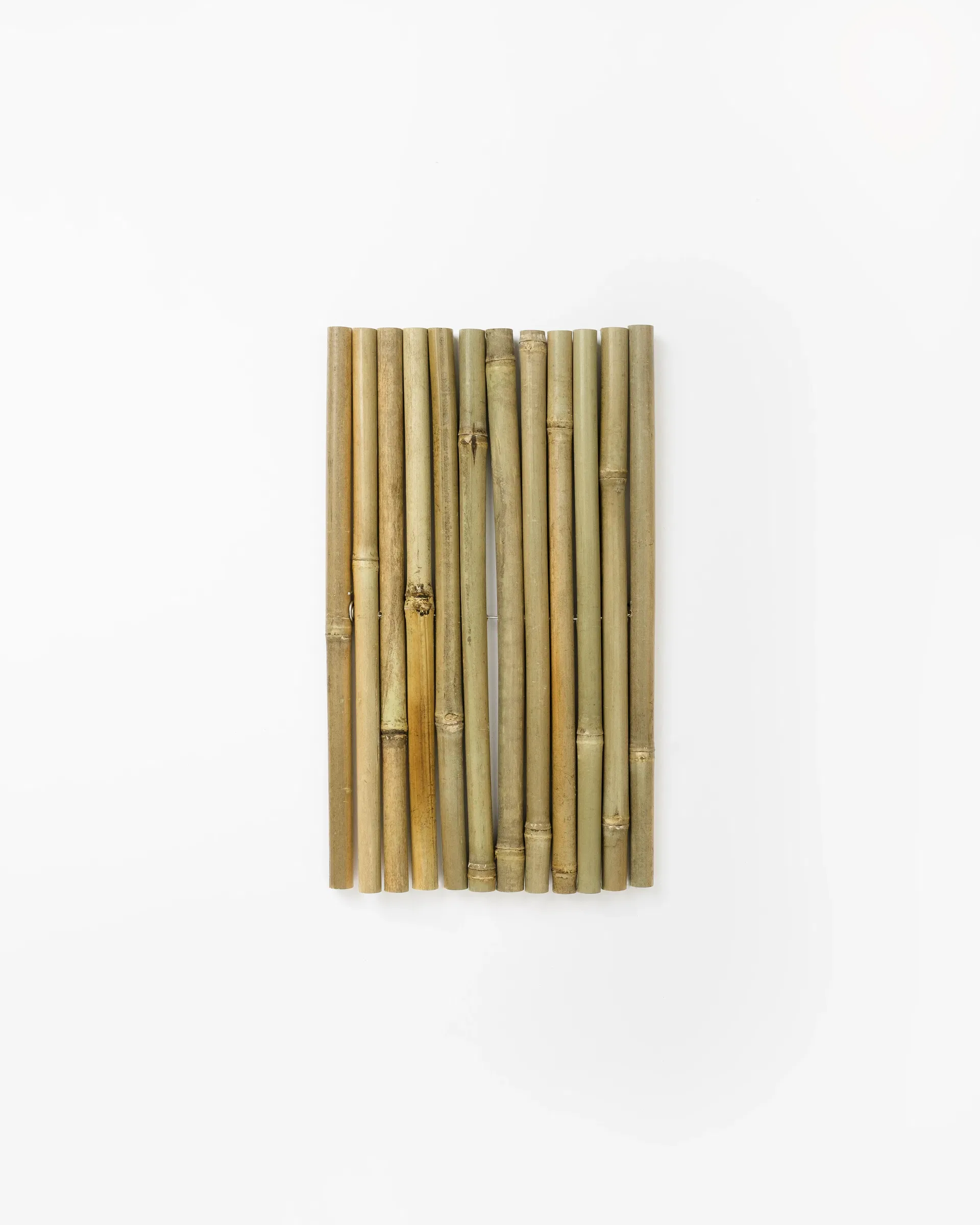 Bamboo Rod Screen Tonkin-4
