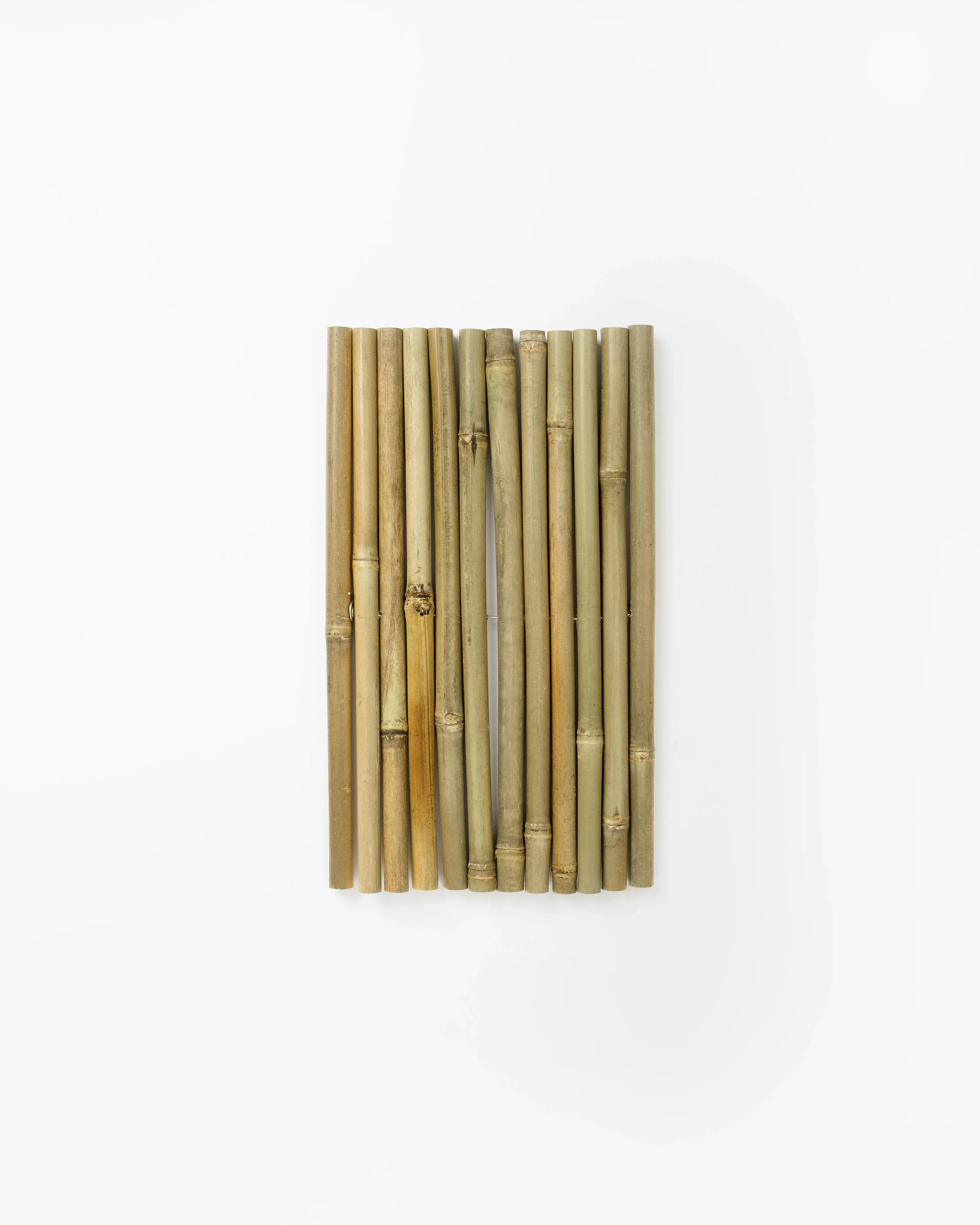 Bamboo Rod Screen Tonkin-4
