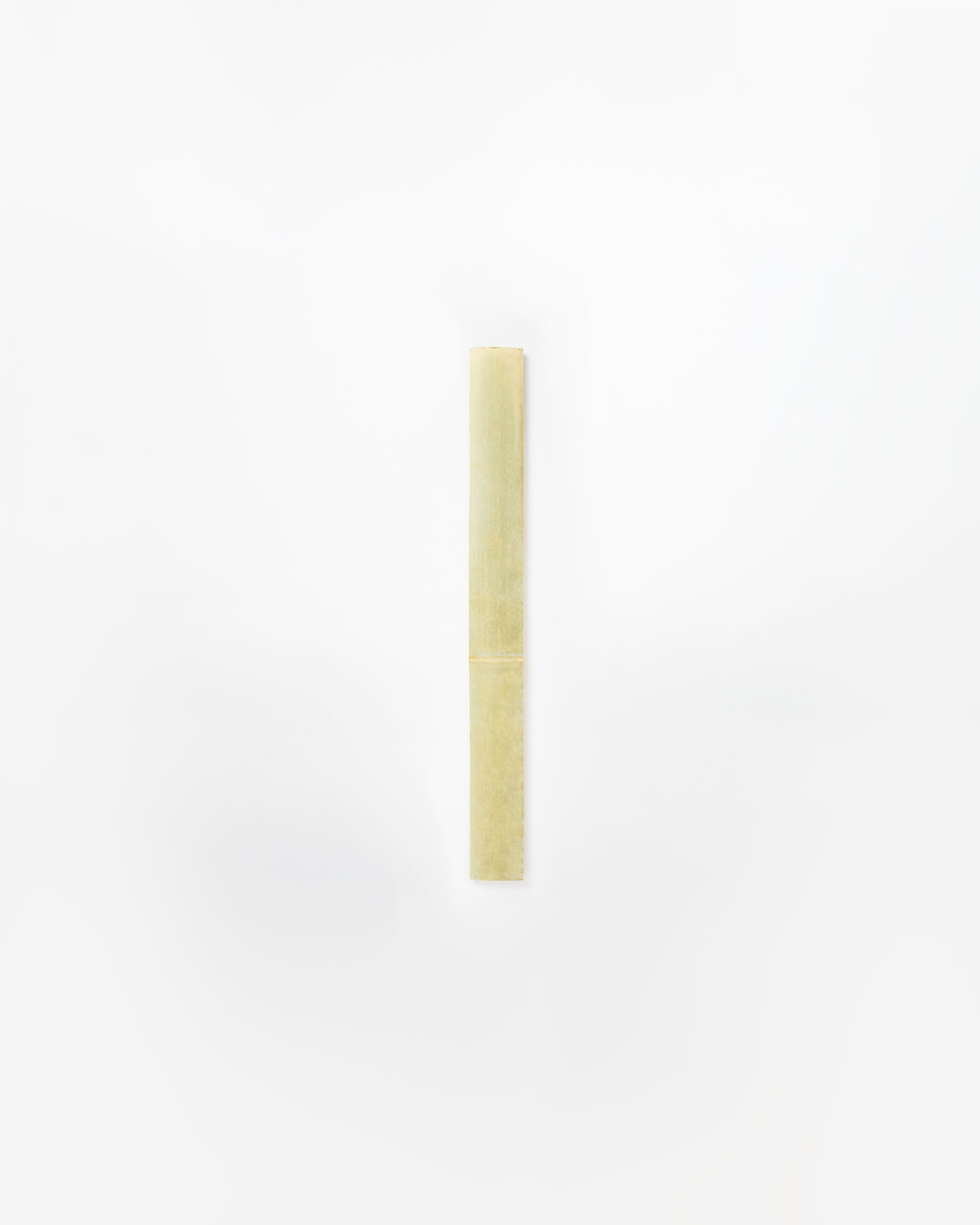 Bamboo-slat-flat-natural-40_sample-vertical_house-of-bamboo_1