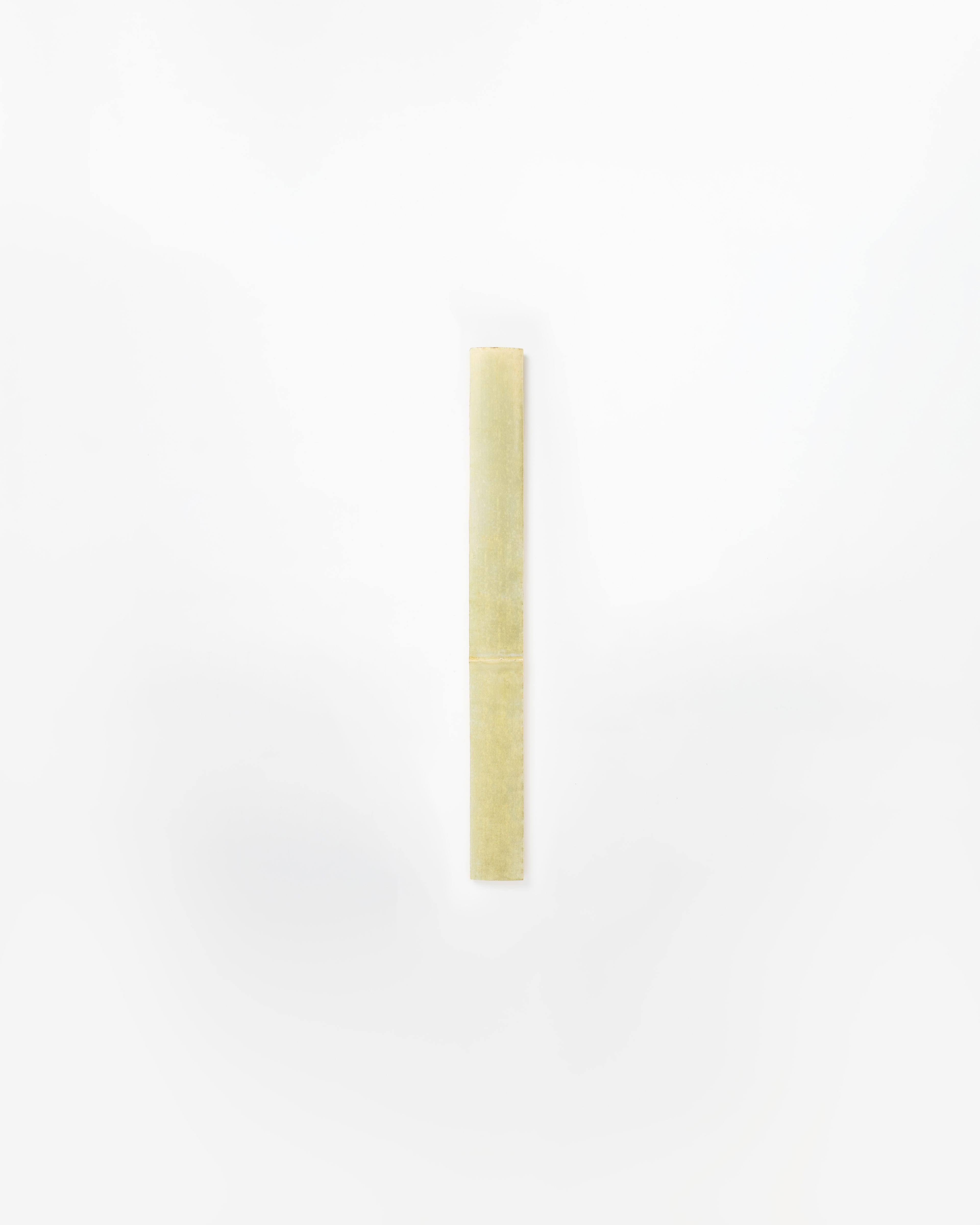 Bamboo-slat-flat-natural-40_sample-vertical_house-of-bamboo_1