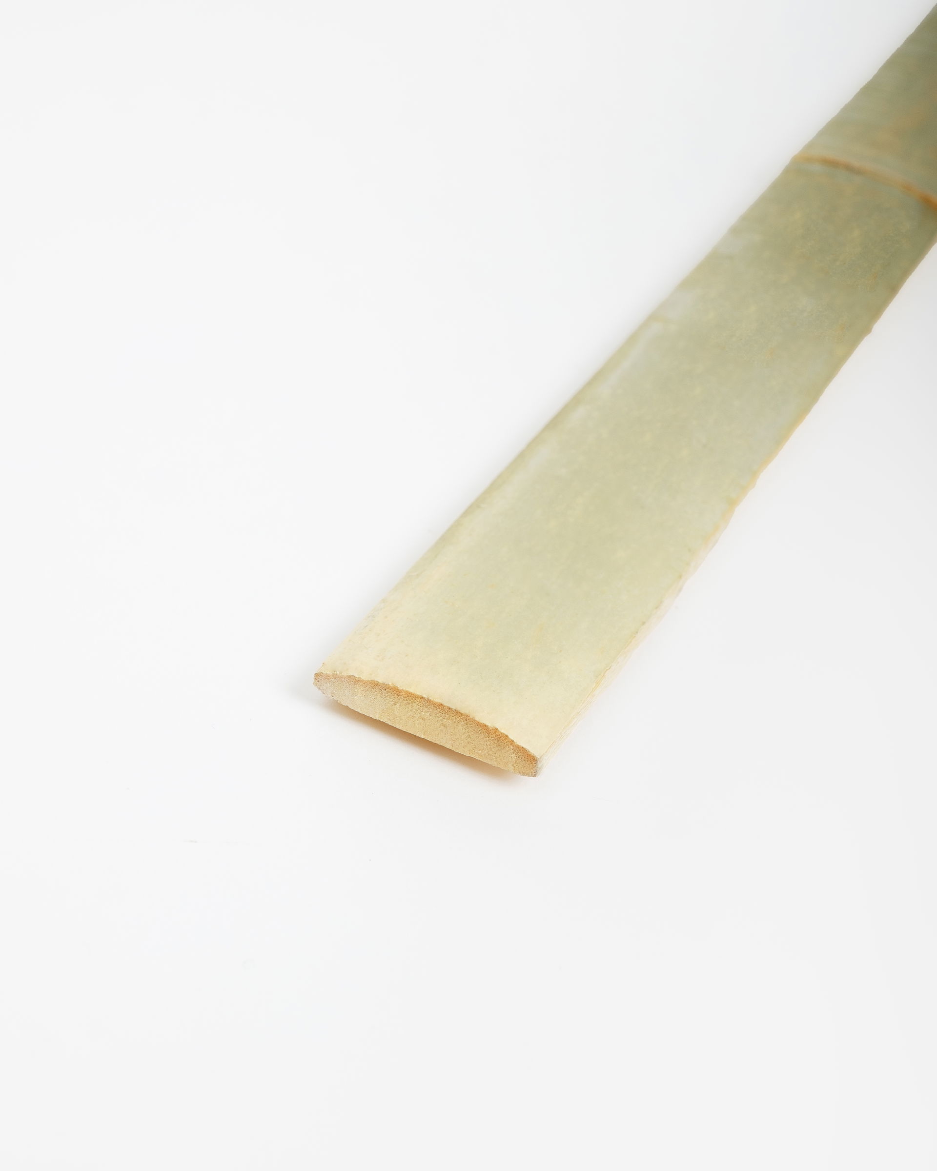 Bamboo-slat-flat-natural-40_sample_house-of-bamboo_3